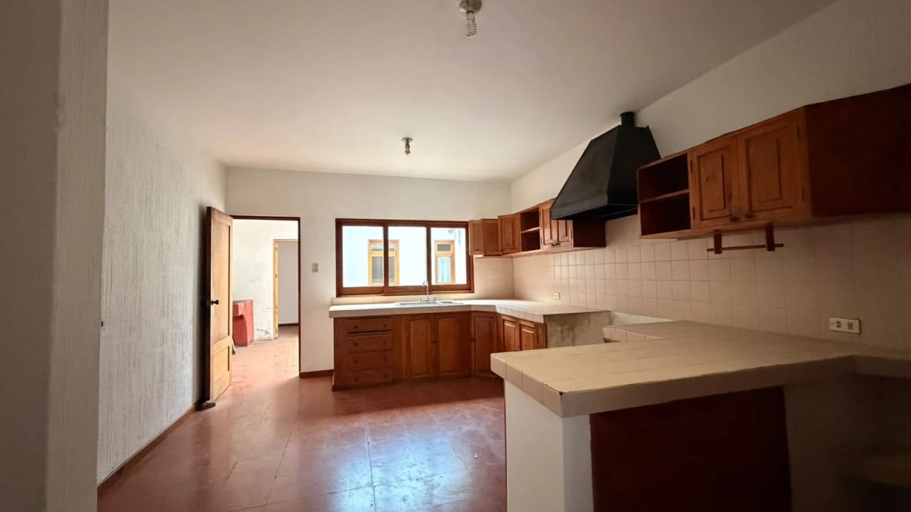 Casa en Antigua Guatemala — Casa en Venta en Dentro del Casco, Antigua, Sacatepéquez — foto 2 de 3