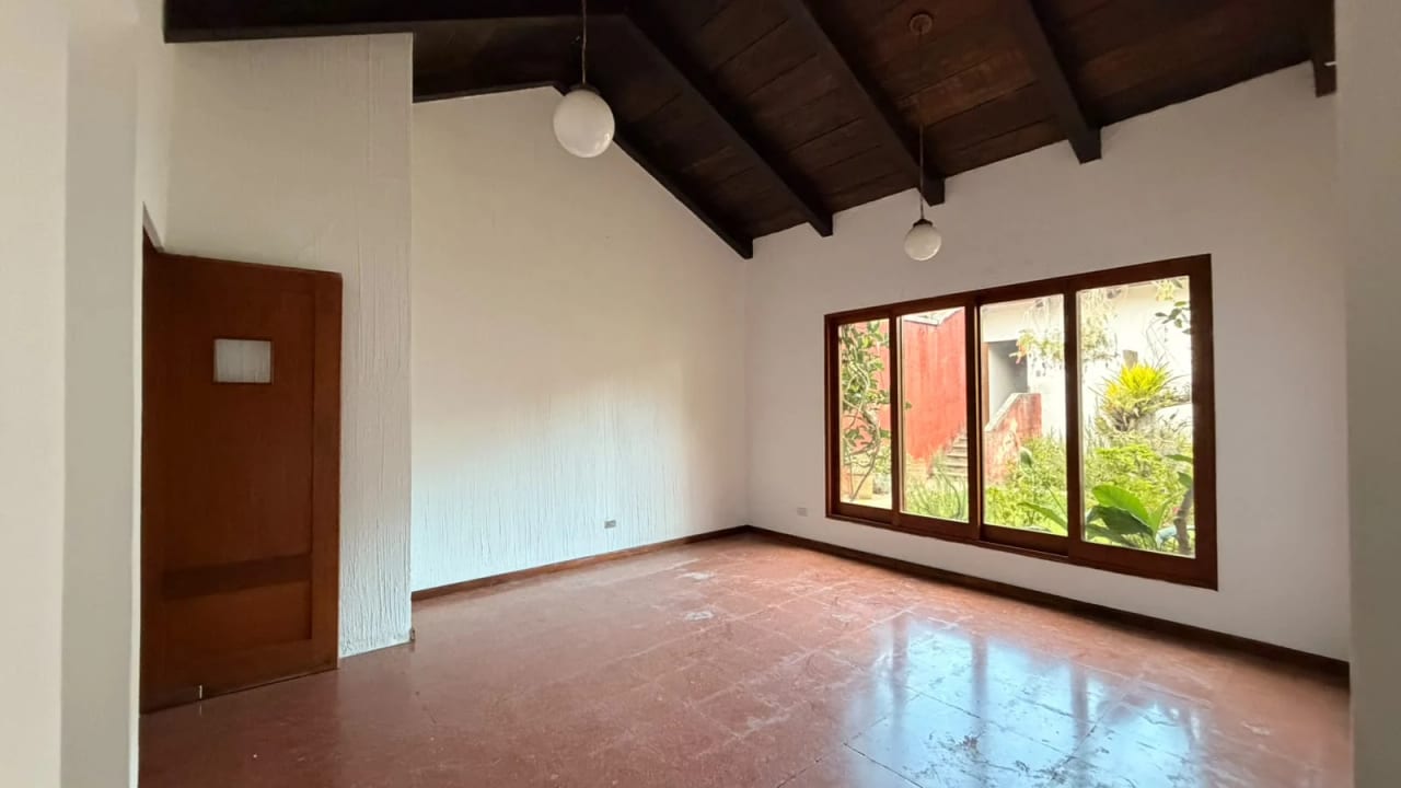 Casa en Antigua Guatemala — Casa en Venta en Dentro del Casco, Antigua, Sacatepéquez — foto 3 de 3
