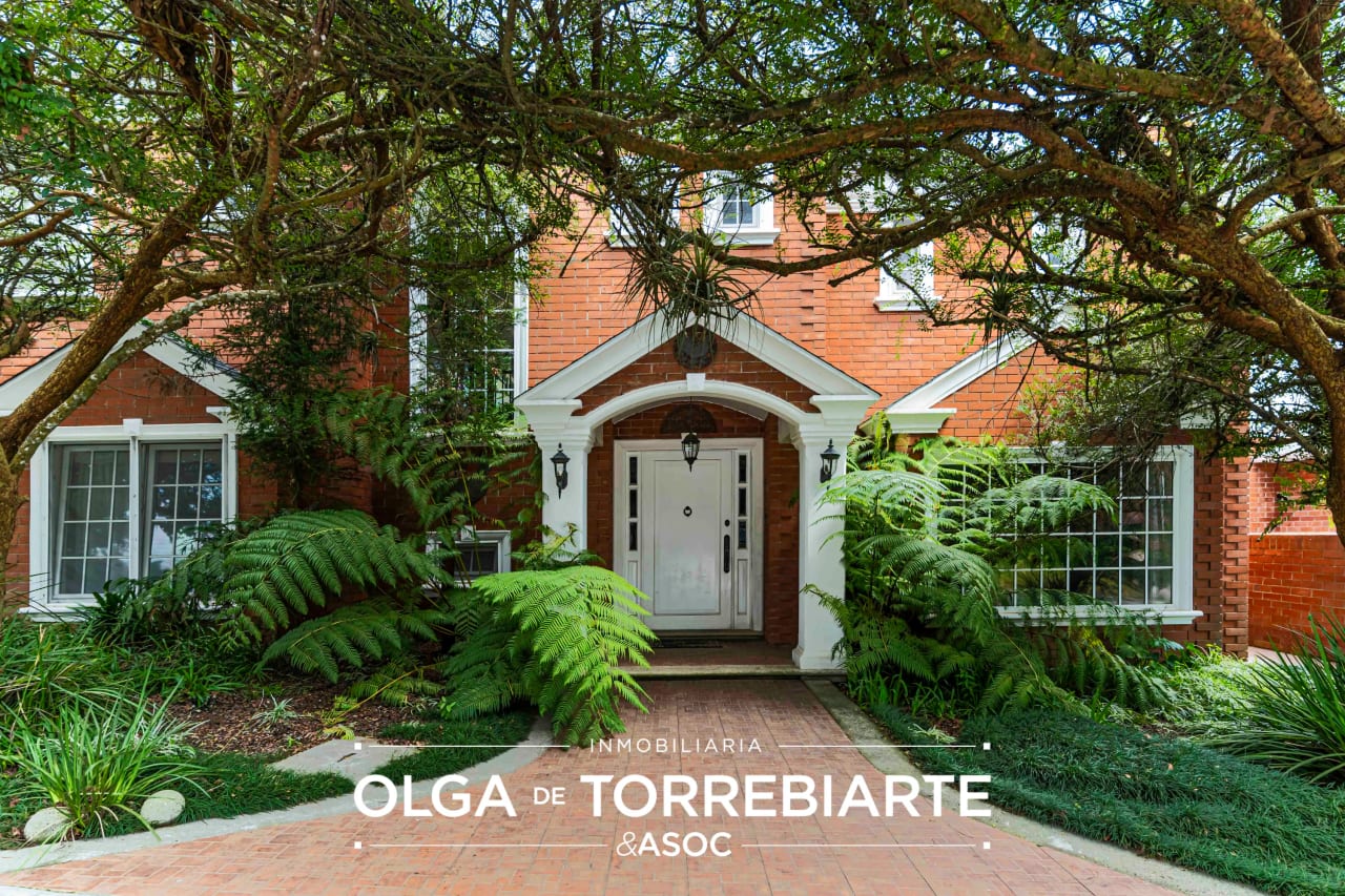 Casa en venta Condominio Monticello — Casa en Venta en Carretera a El Salvador, Guatemala, Ciudad — foto 2 de 17