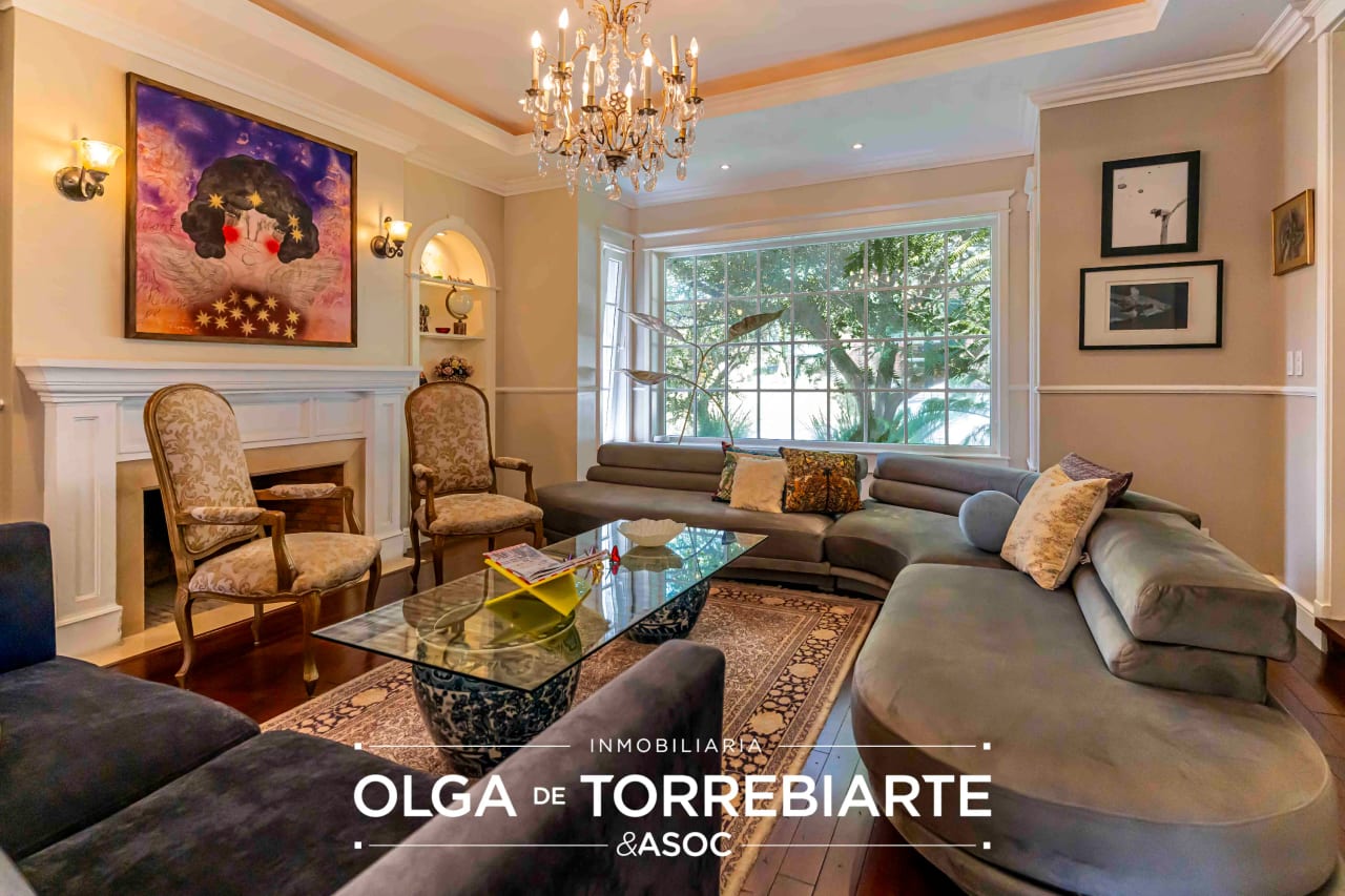 Casa en venta Condominio Monticello — Casa en Venta en Carretera a El Salvador, Guatemala, Ciudad — foto 3 de 17