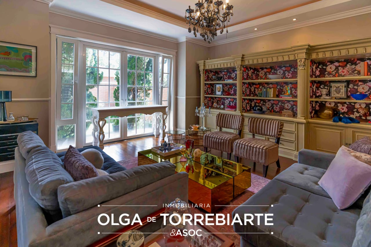 Casa en venta Condominio Monticello — Casa en Venta en Carretera a El Salvador, Guatemala, Ciudad — foto 4 de 17