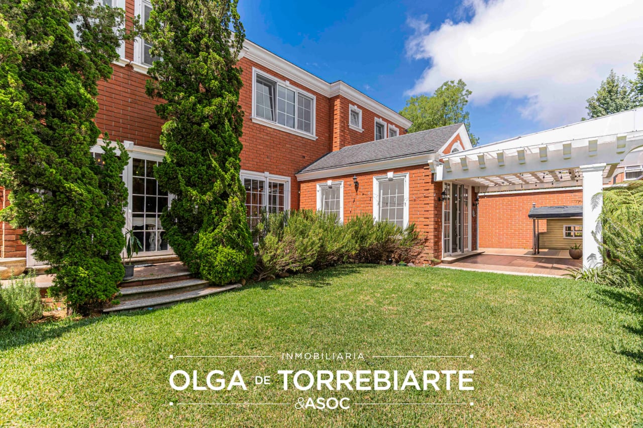 Casa en venta Condominio Monticello — Casa en Venta en Carretera a El Salvador, Guatemala, Ciudad — foto 10 de 17