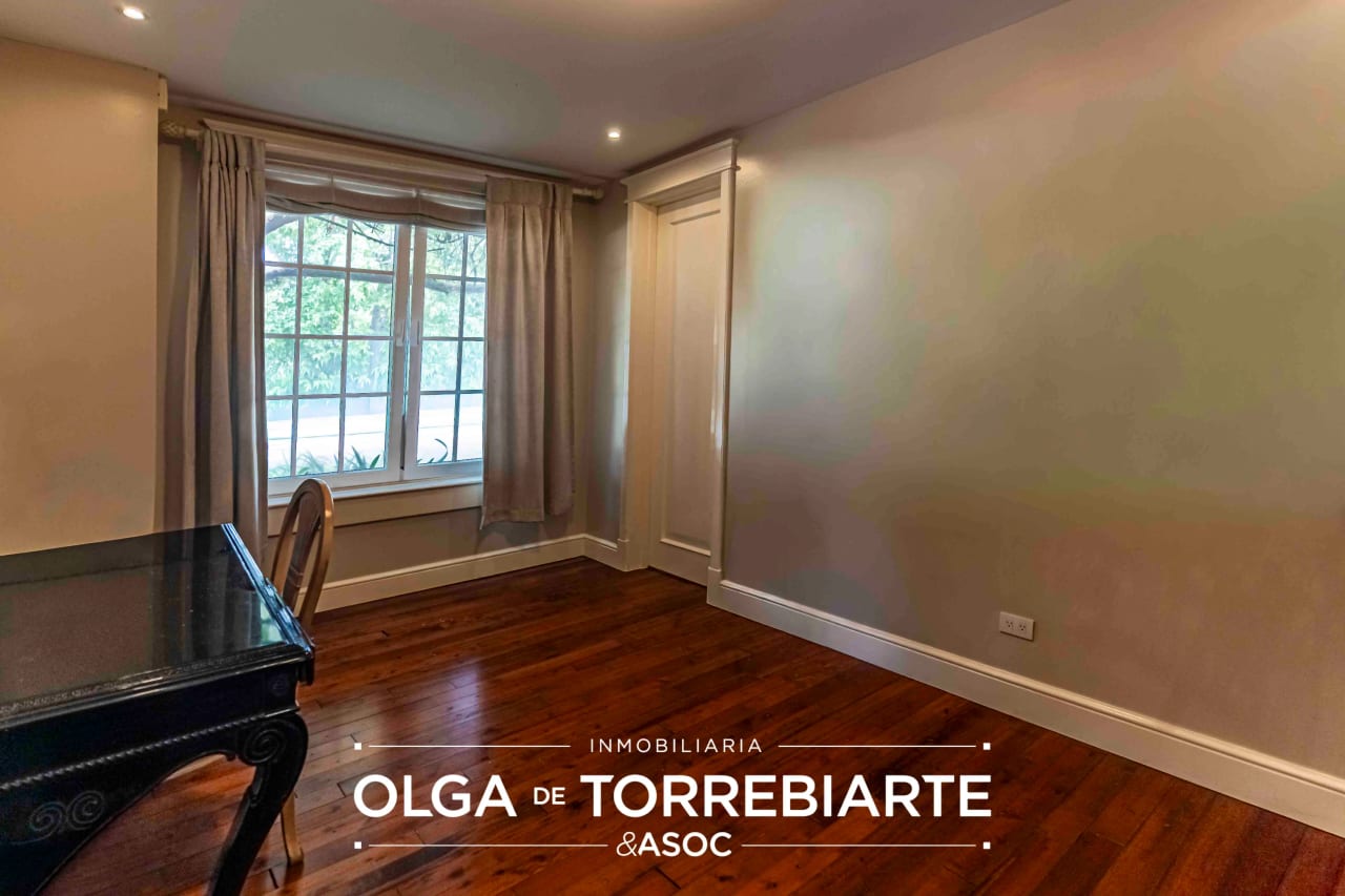 Casa en venta Condominio Monticello — Casa en Venta en Carretera a El Salvador, Guatemala, Ciudad — foto 13 de 17