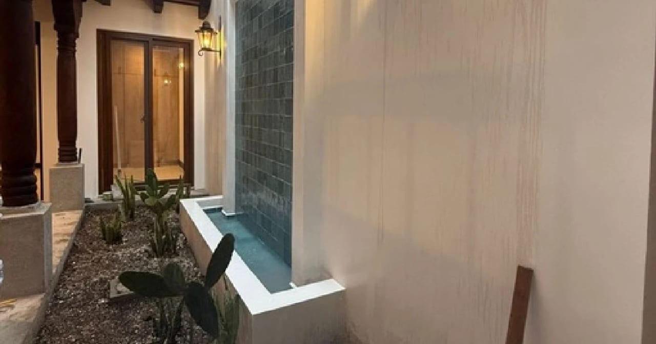 Casa en Antigua Gardens, Antigua Guatemala — Casa en Venta en Antigua, Sacatepéquez — foto 6 de 7