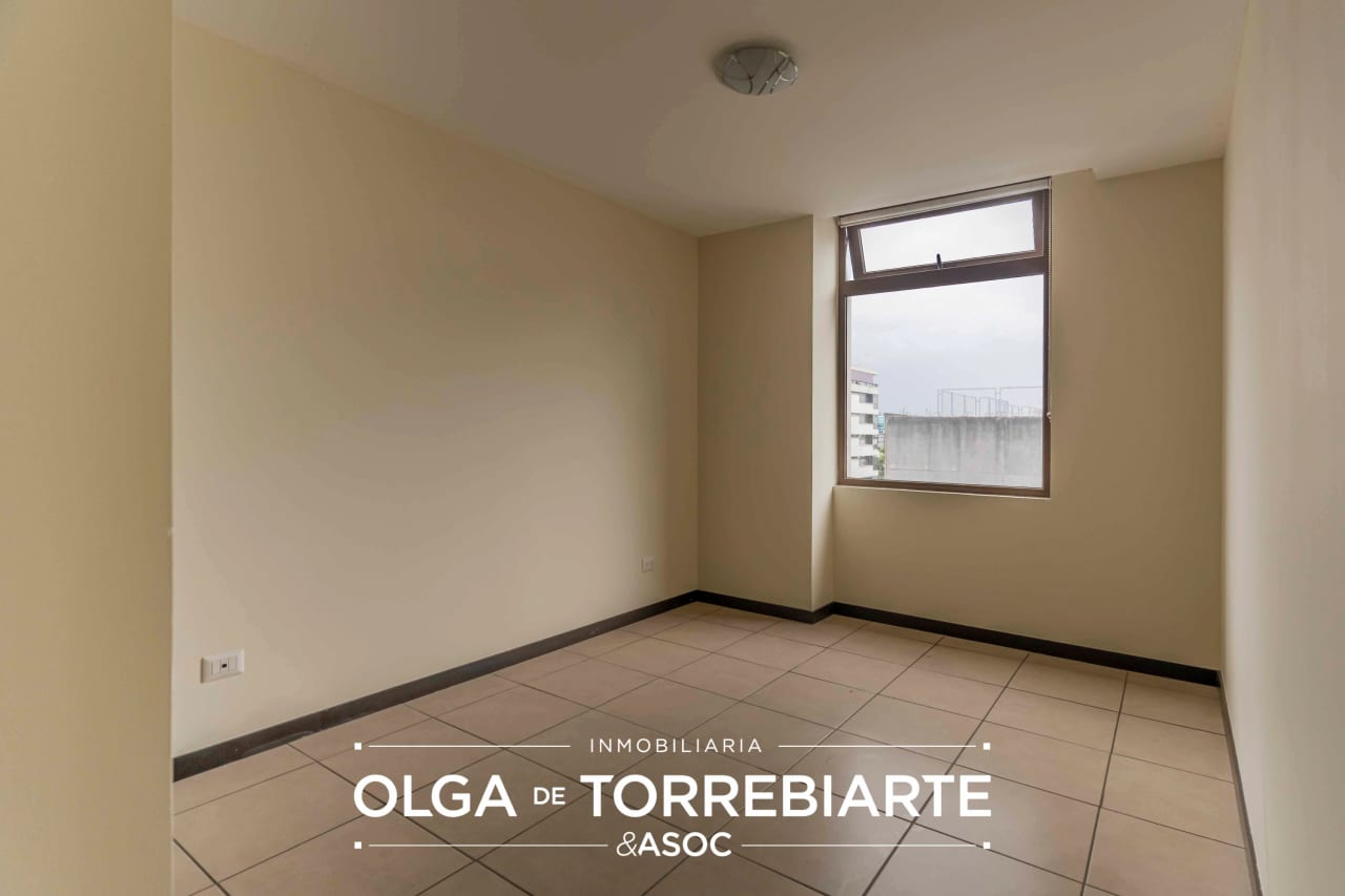 Apartamento en Torre Barcelona — Apartamento en Venta en Torre Barcelona, Zona 9, Guatemala, Ciudad — foto 6 de 9