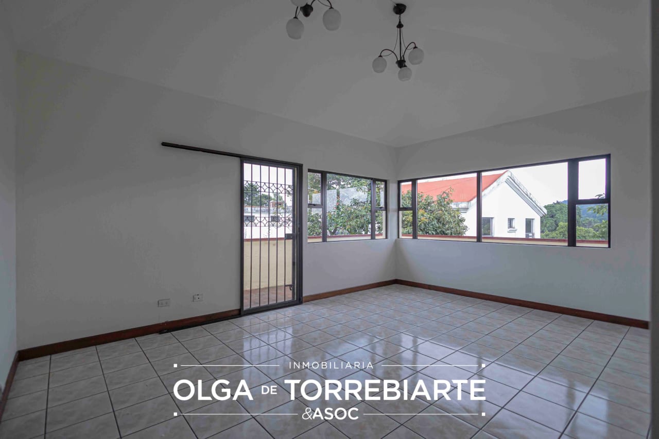 Casa en Residencial La Kaskada — Casa en Venta en La Kaskada, Carretera a El Salvador, Guatemala, Ciudad — foto 17 de 17