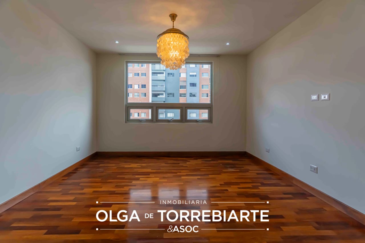 Apartamento en Akoya, Zona 14 — Apartamento en Venta en Akoya, Zona 14, Guatemala, Ciudad — foto 6 de 15