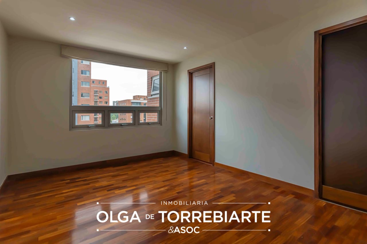 Apartamento en Akoya, Zona 14 — Apartamento en Venta en Akoya, Zona 14, Guatemala, Ciudad — foto 7 de 15