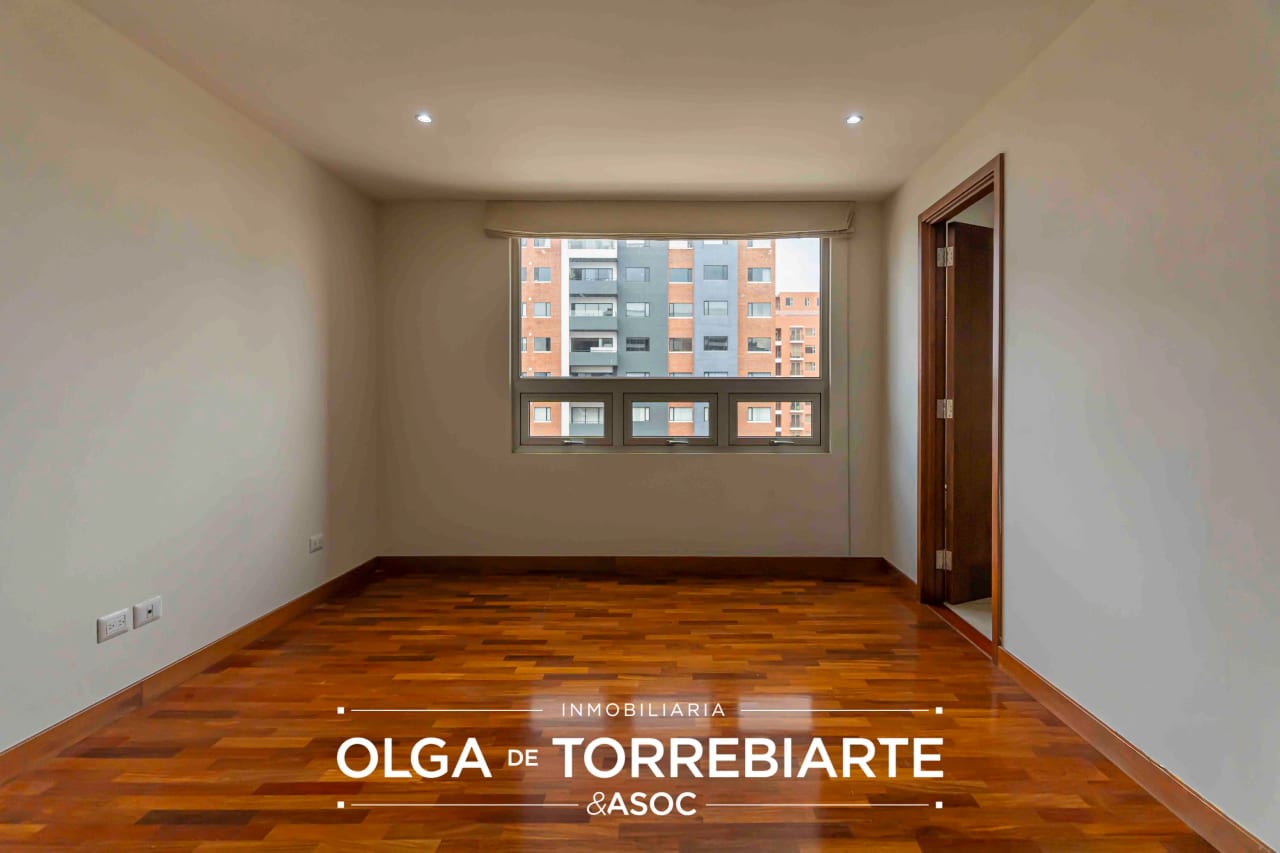 Apartamento en Akoya, Zona 14 — Apartamento en Venta en Akoya, Zona 14, Guatemala, Ciudad — foto 8 de 15