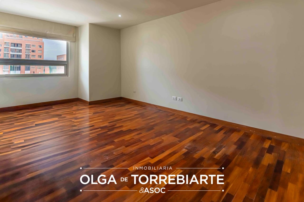 Apartamento en Akoya, Zona 14 — Apartamento en Venta en Akoya, Zona 14, Guatemala, Ciudad — foto 10 de 15