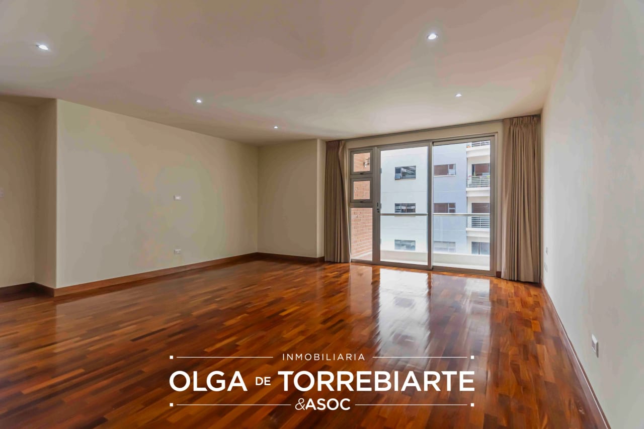 Apartamento en Akoya, Zona 14 — Apartamento en Venta en Akoya, Zona 14, Guatemala, Ciudad — foto 13 de 15