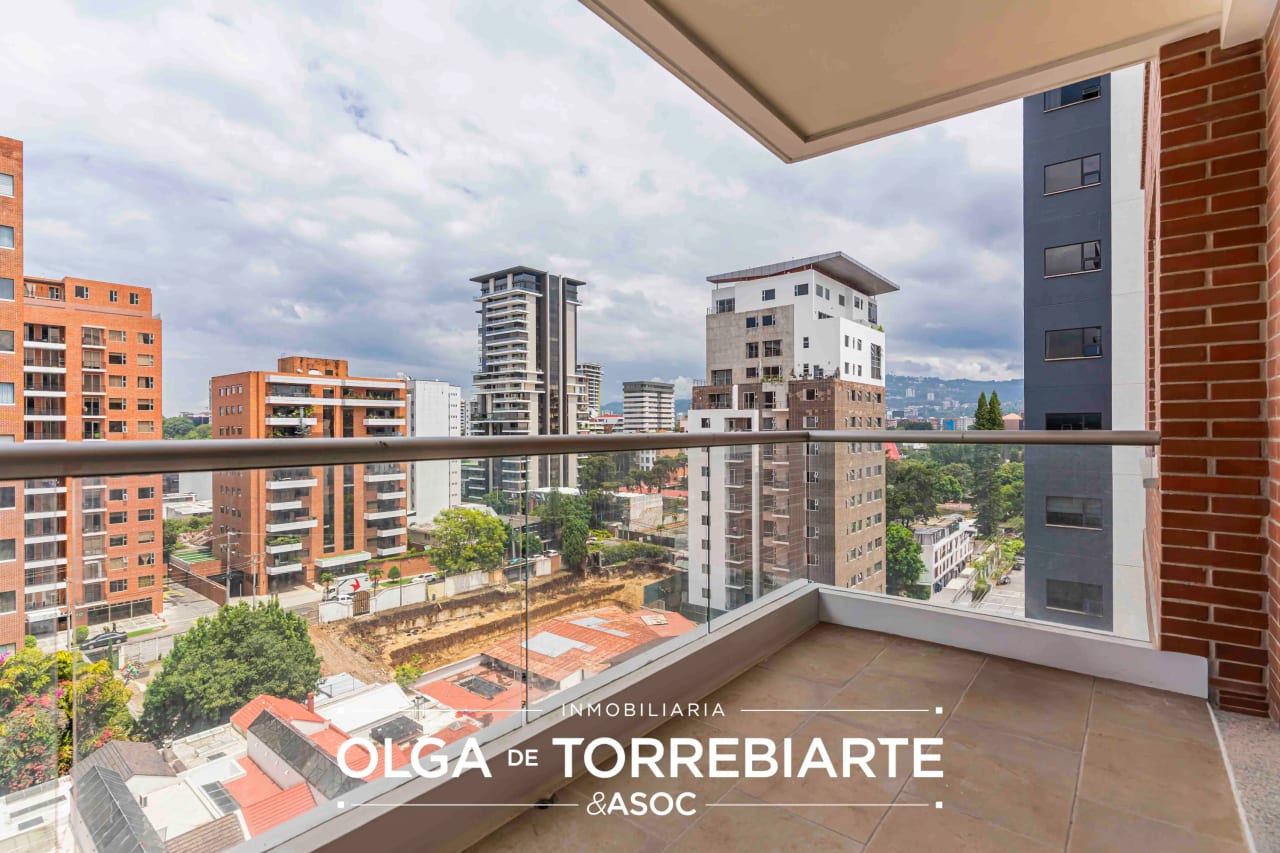 Apartamento en Akoya, Zona 14 — Apartamento en Venta en Akoya, Zona 14, Guatemala, Ciudad — foto 12 de 15