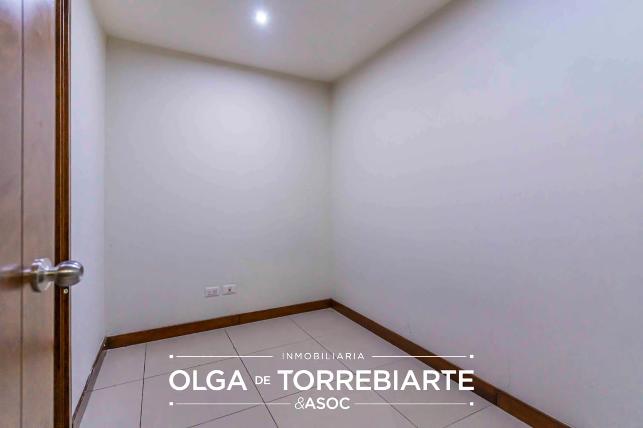 Apartamento en Akoya, Zona 14 — Apartamento en Venta en Akoya, Zona 14, Guatemala, Ciudad — foto 15 de 15