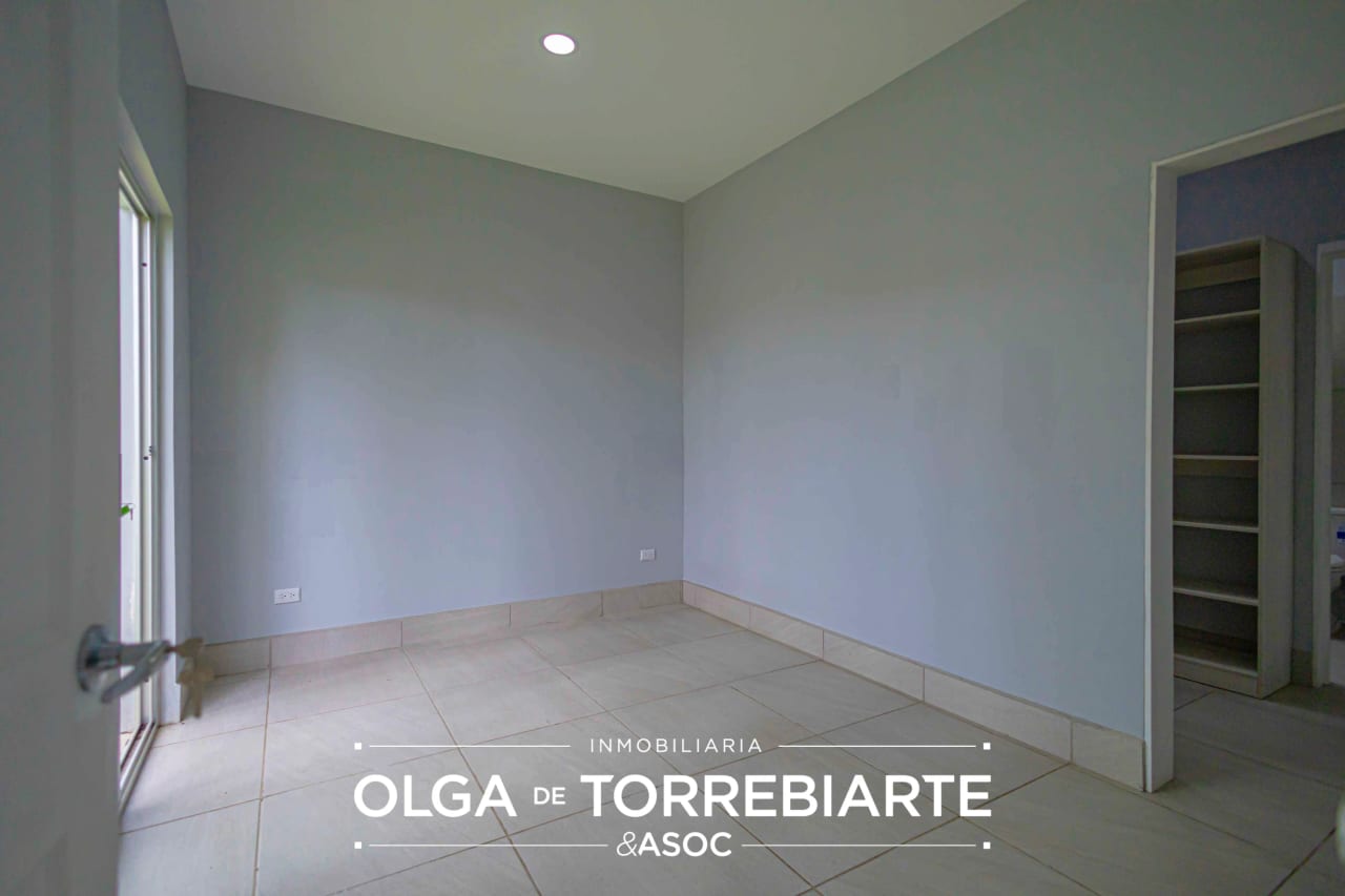 Casa de 1 nivel en Residencial Hacienda Real — Casa en Venta en Carretera a El Salvador, Guatemala, Ciudad — foto 13 de 13