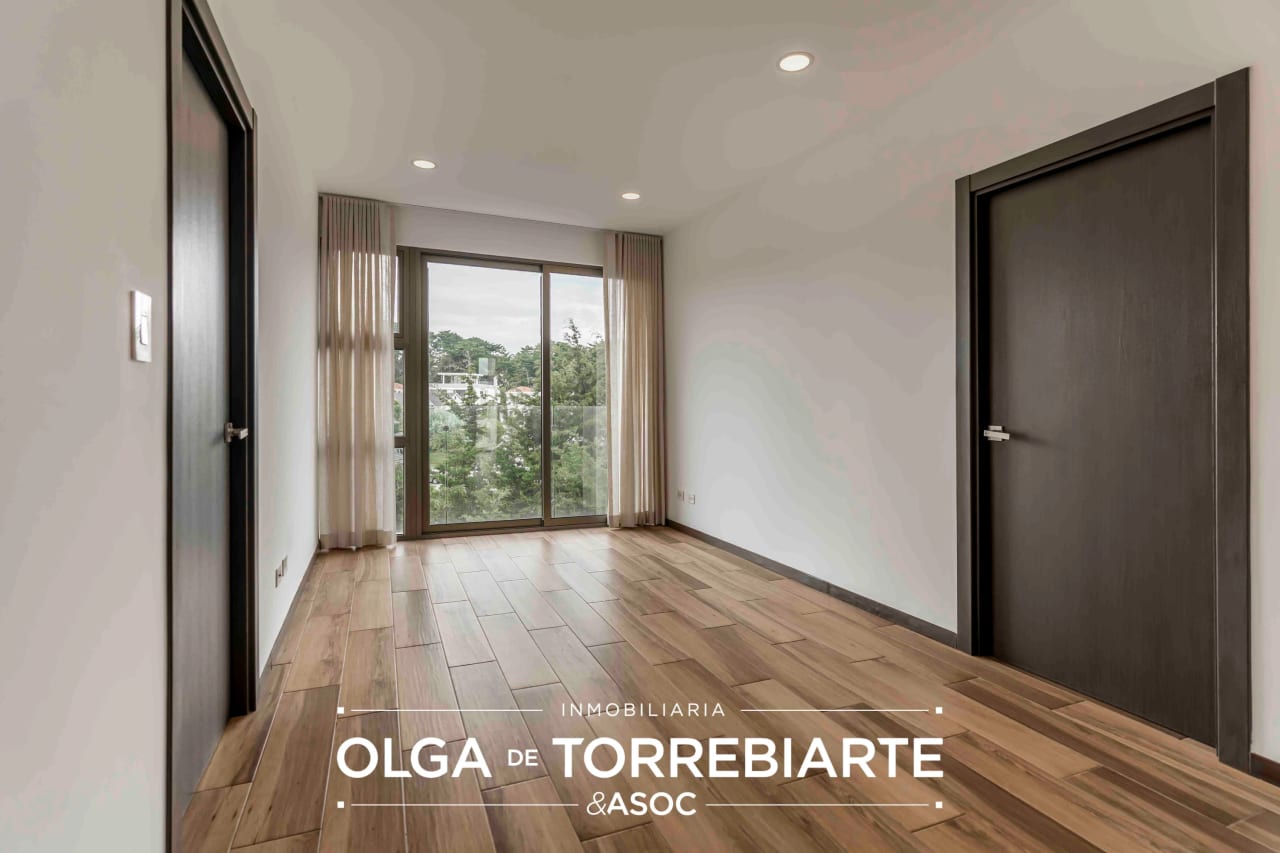 Apartamento en Viaggio Muxbal — Apartamento en Venta en Viaggio, Muxbal, Guatemala, Ciudad — foto 3 de 9