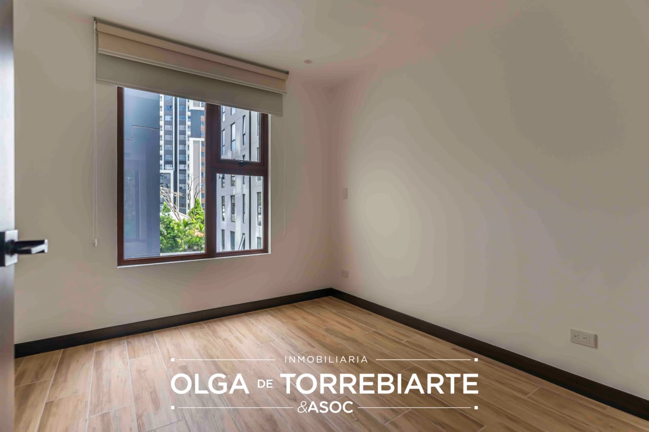 Apartamento en Abitare Américas, Zona 13 — Apartamento en Venta en Zona 13, Guatemala, Ciudad — foto 6 de 8