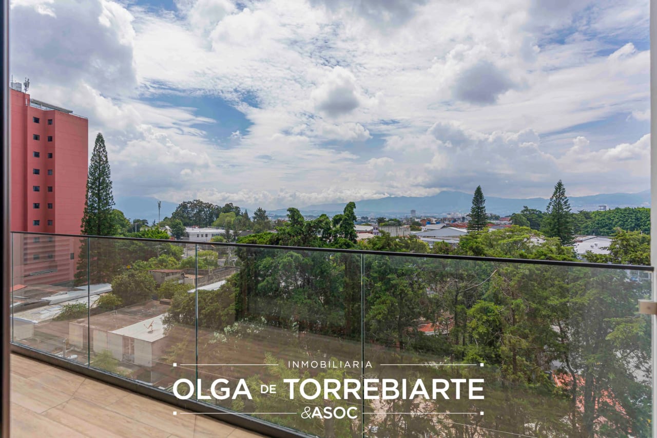 Apartamento en Abitare Américas, Zona 13 — Apartamento en Venta en Zona 13, Guatemala, Ciudad — foto 2 de 8