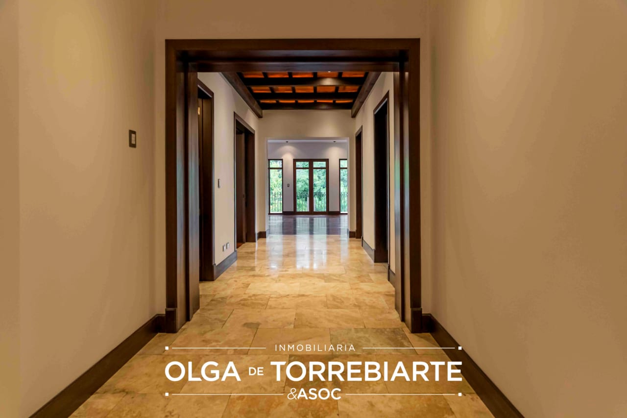 Apartamento en Albereda de La Española, Muxbal — Apartamento en Alquiler en Muxbal, Guatemala, Ciudad — foto 12 de 14
