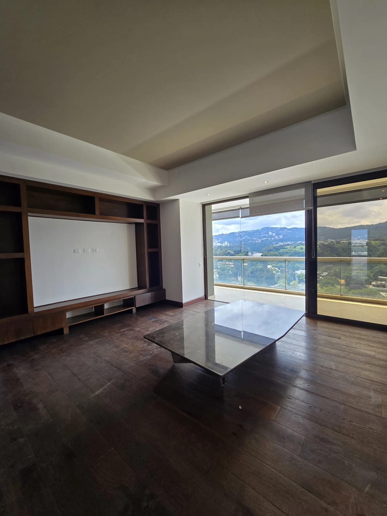 Se Alquila/Vende Apto. Tiffany Quinta, Zona 14. — Apartamento en Alquiler en Tiffany 5ta Avenida, Zona 14, Guatemala, Ciudad — foto 1 de 17