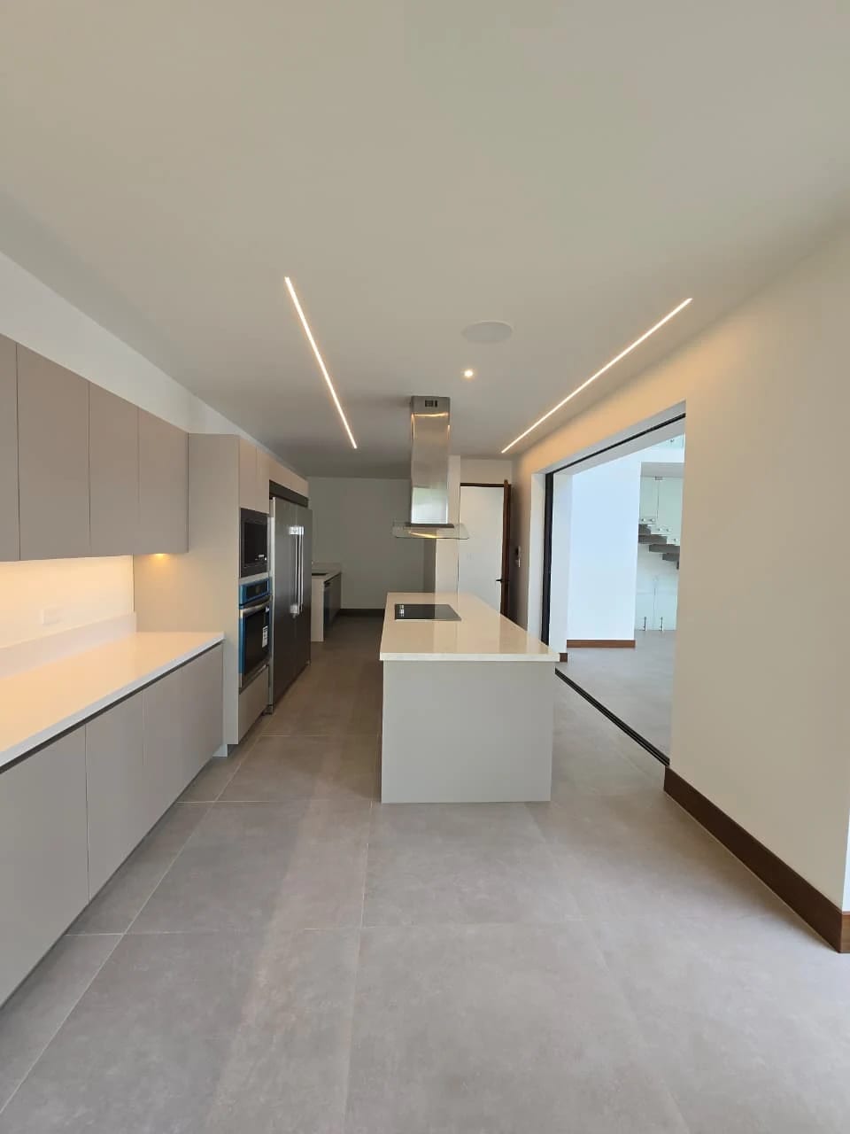 Se Alquila Preciosa Casa en Pulte Ecuestre, Zona 16. — Casa en Alquiler en El Pulté Ecuestre, Zona 16, Guatemala, Ciudad — foto 11 de 17