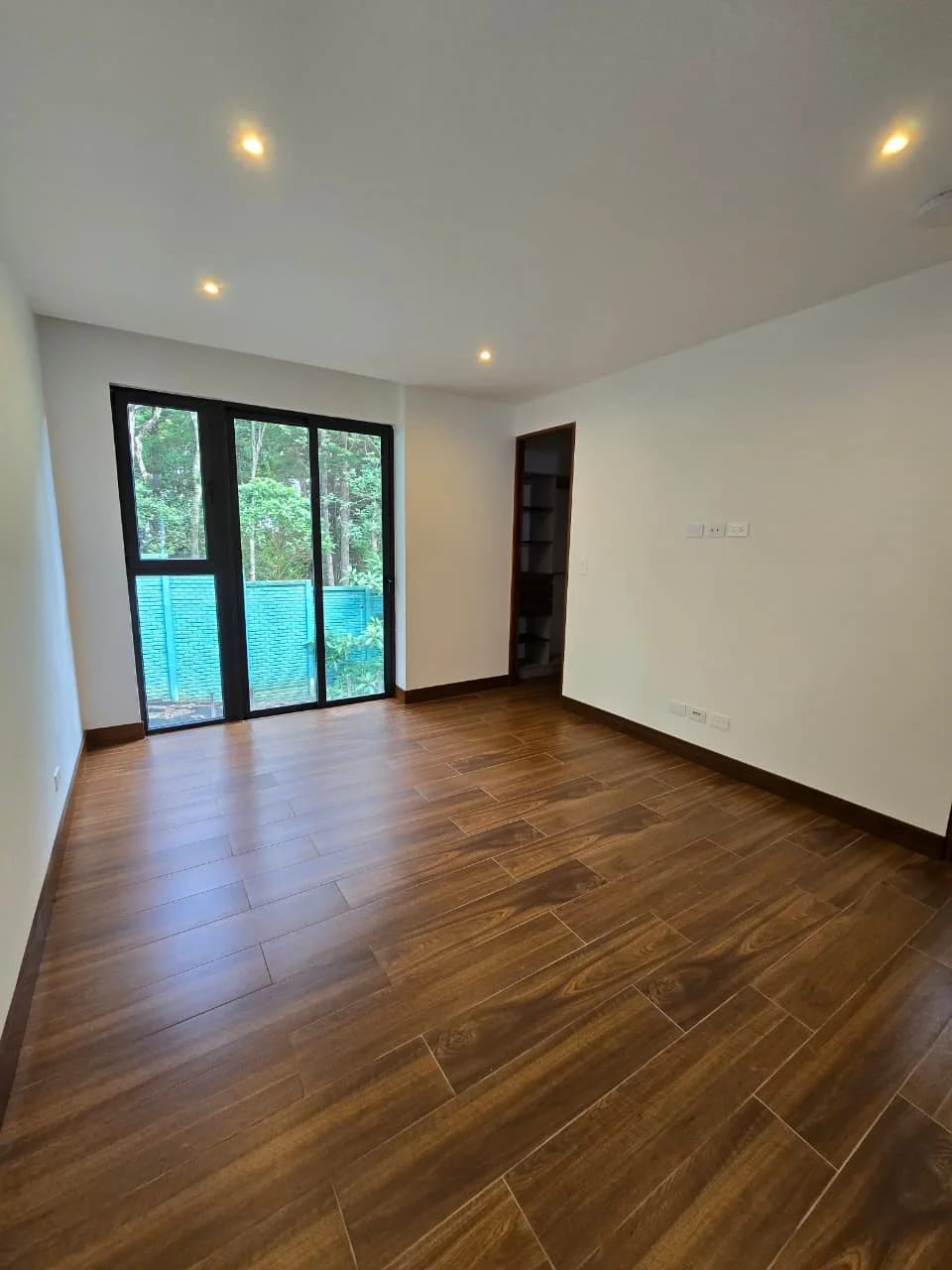Se Alquila Preciosa Casa en Pulte Ecuestre, Zona 16. — Casa en Alquiler en El Pulté Ecuestre, Zona 16, Guatemala, Ciudad — foto 16 de 17