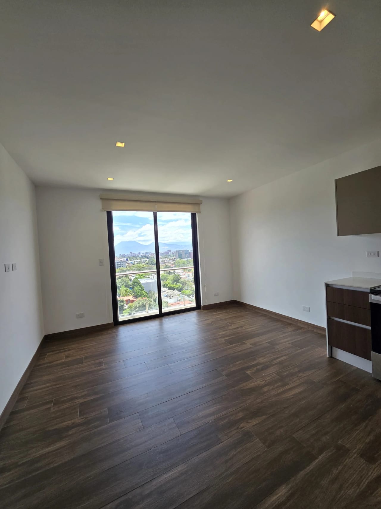 Se Alquila Apto. Vila 15, Zona 15. — Apartamento en Alquiler en Vila Quince, Zona 15, Guatemala, Ciudad — foto 9 de 16