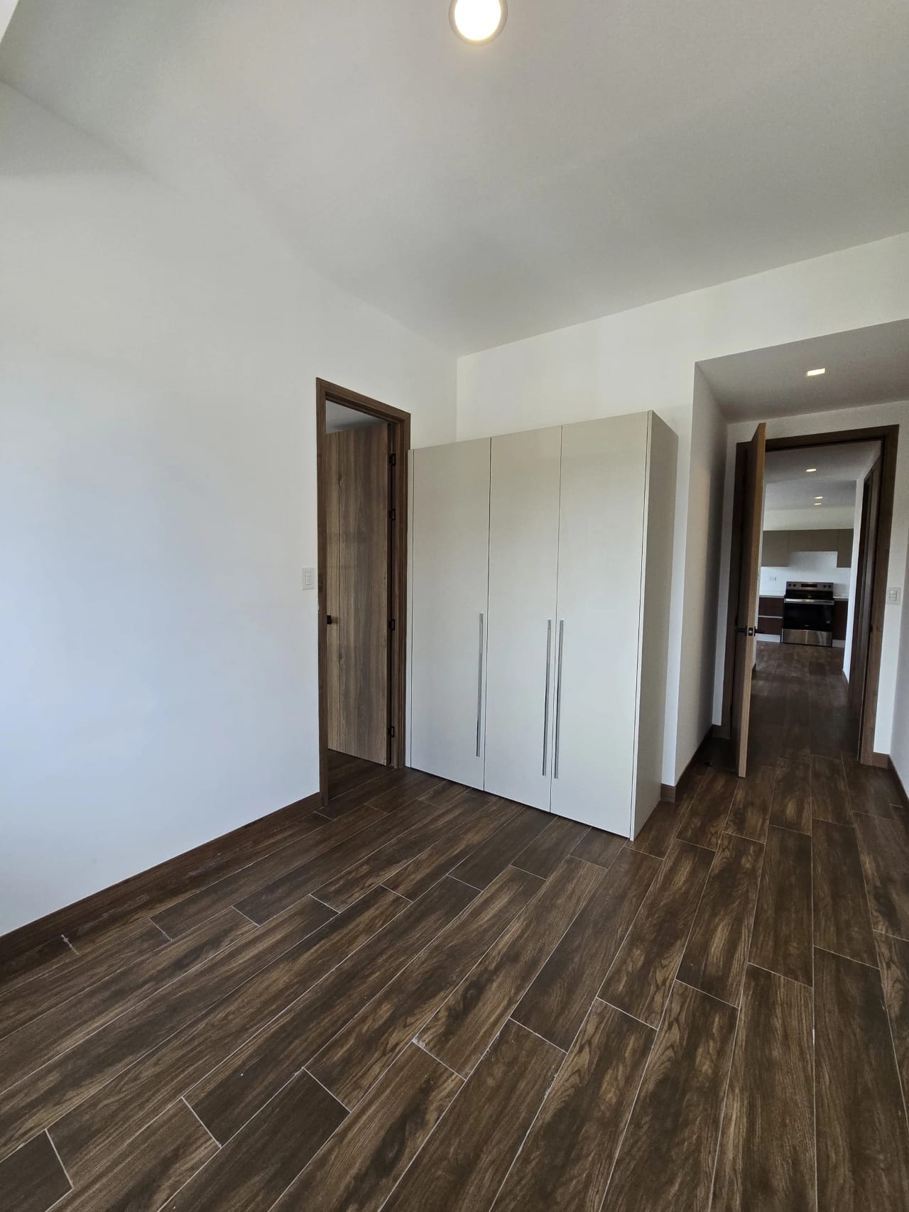 Se Alquila Apto. Vila 15, Zona 15. — Apartamento en Alquiler en Vila Quince, Zona 15, Guatemala, Ciudad — foto 8 de 16