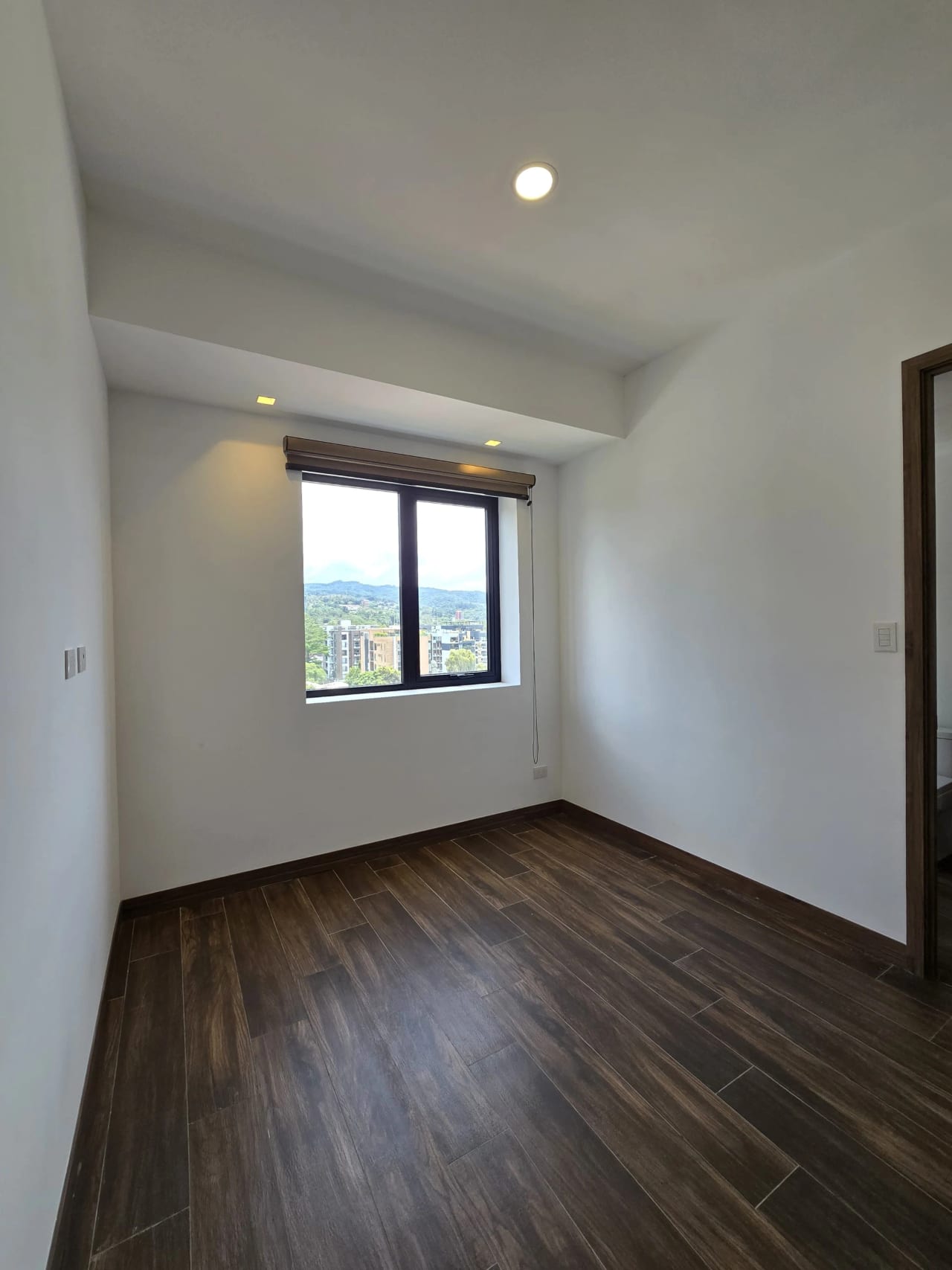 Se Alquila Apto. Vila 15, Zona 15. — Apartamento en Alquiler en Vila Quince, Zona 15, Guatemala, Ciudad — foto 12 de 16
