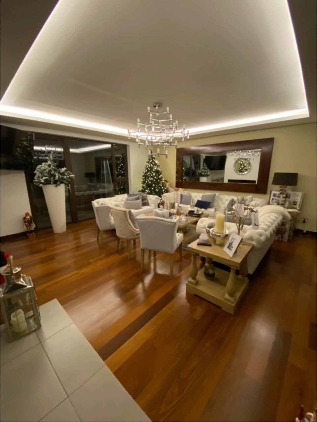 Se Vende Casa Residencias Concepción Condominio Camelias, Km. 15 CAES. — Casa en Venta en Carretera a El Salvador, Guatemala, Ciudad — foto 8 de 17