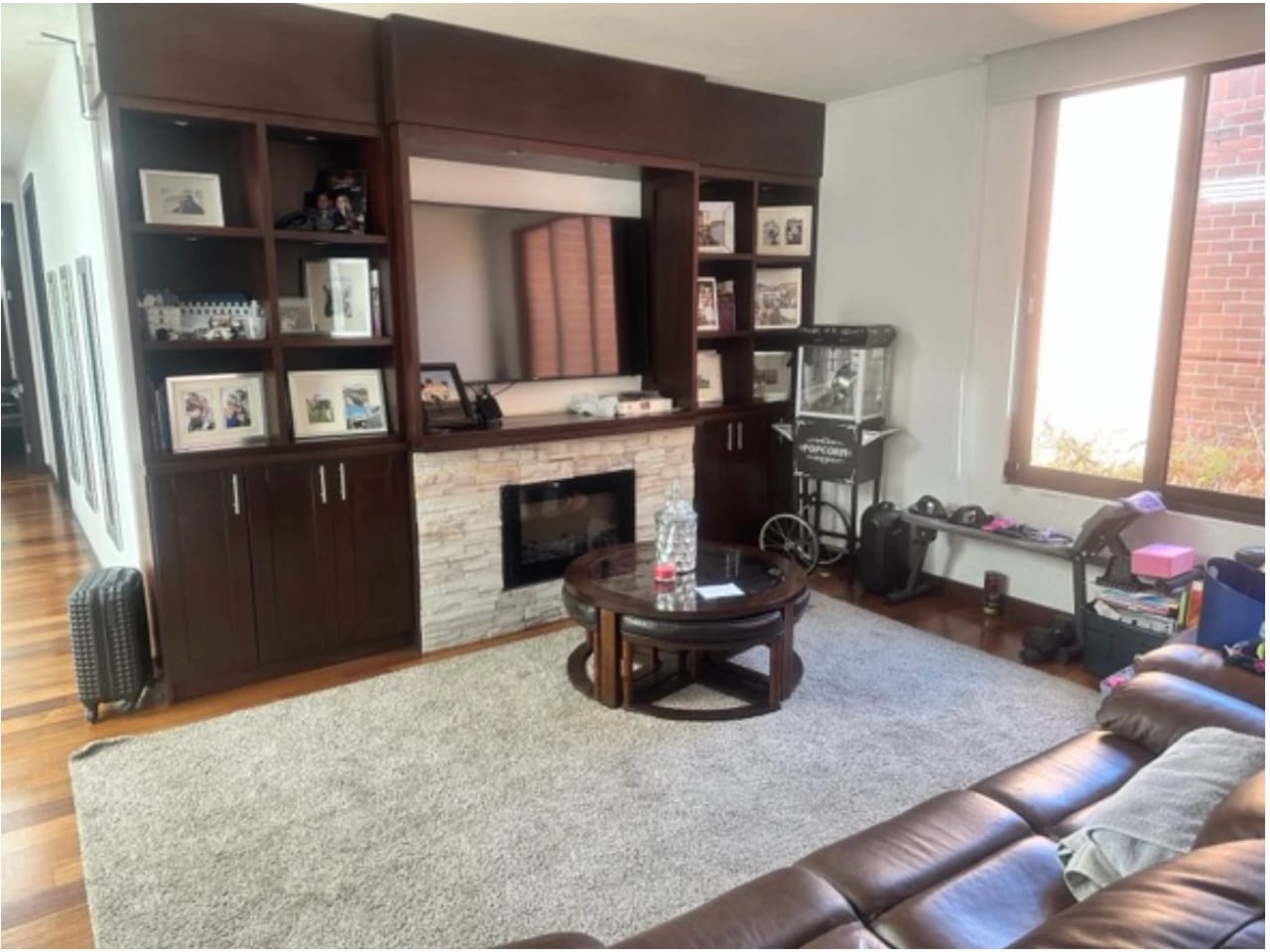 Se Vende Casa Residencias Concepción Condominio Camelias, Km. 15 CAES. — Casa en Venta en Carretera a El Salvador, Guatemala, Ciudad — foto 13 de 17