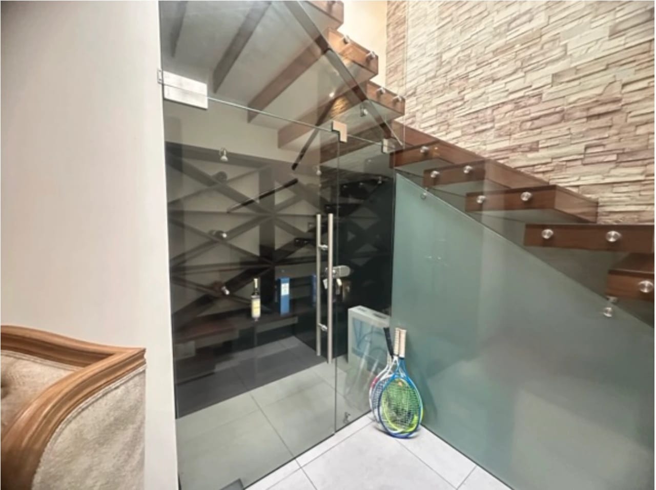 Se Vende Casa Residencias Concepción Condominio Camelias, Km. 15 CAES. — Casa en Venta en Carretera a El Salvador, Guatemala, Ciudad — foto 14 de 17