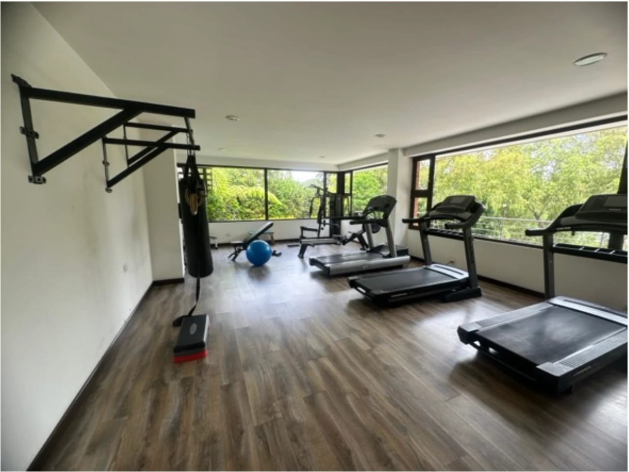 Se Vende Casa Residencias Concepción Condominio Camelias, Km. 15 CAES. — Casa en Venta en Carretera a El Salvador, Guatemala, Ciudad — foto 17 de 17