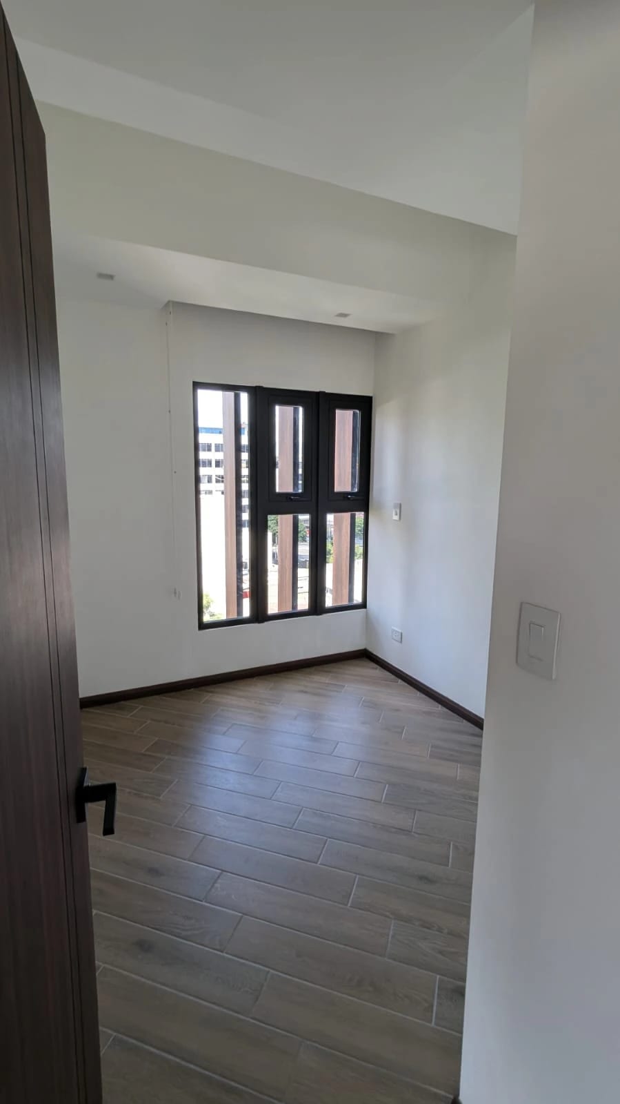 Se Alquilan 2 Aptos. en Edificio Septimo, Zona 4. — Apartamento en Alquiler en Séptimo, Zona 4, Guatemala, Ciudad — foto 5 de 5