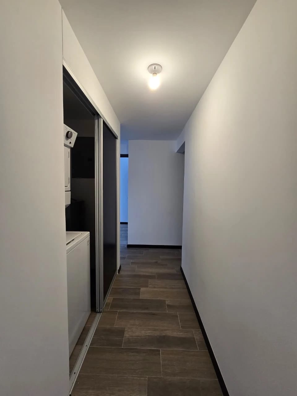 Se Alquila Apto. Segheria, Zona 14. — Apartamento en Alquiler en Segheria, Zona 14, Guatemala, Ciudad — foto 7 de 17