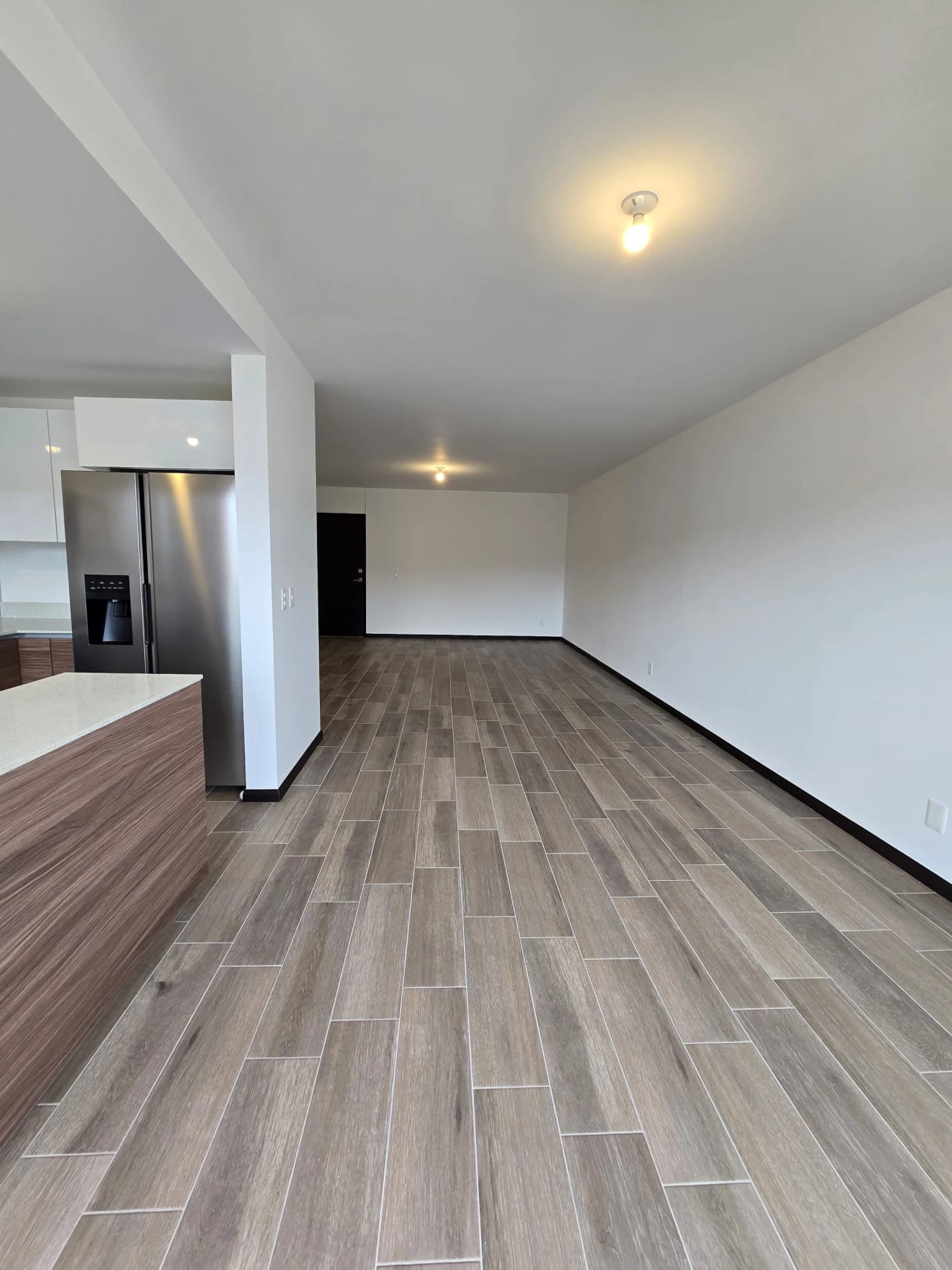 Se Alquila Apto. Segheria, Zona 14. — Apartamento en Alquiler en Segheria, Zona 14, Guatemala, Ciudad — foto 6 de 17