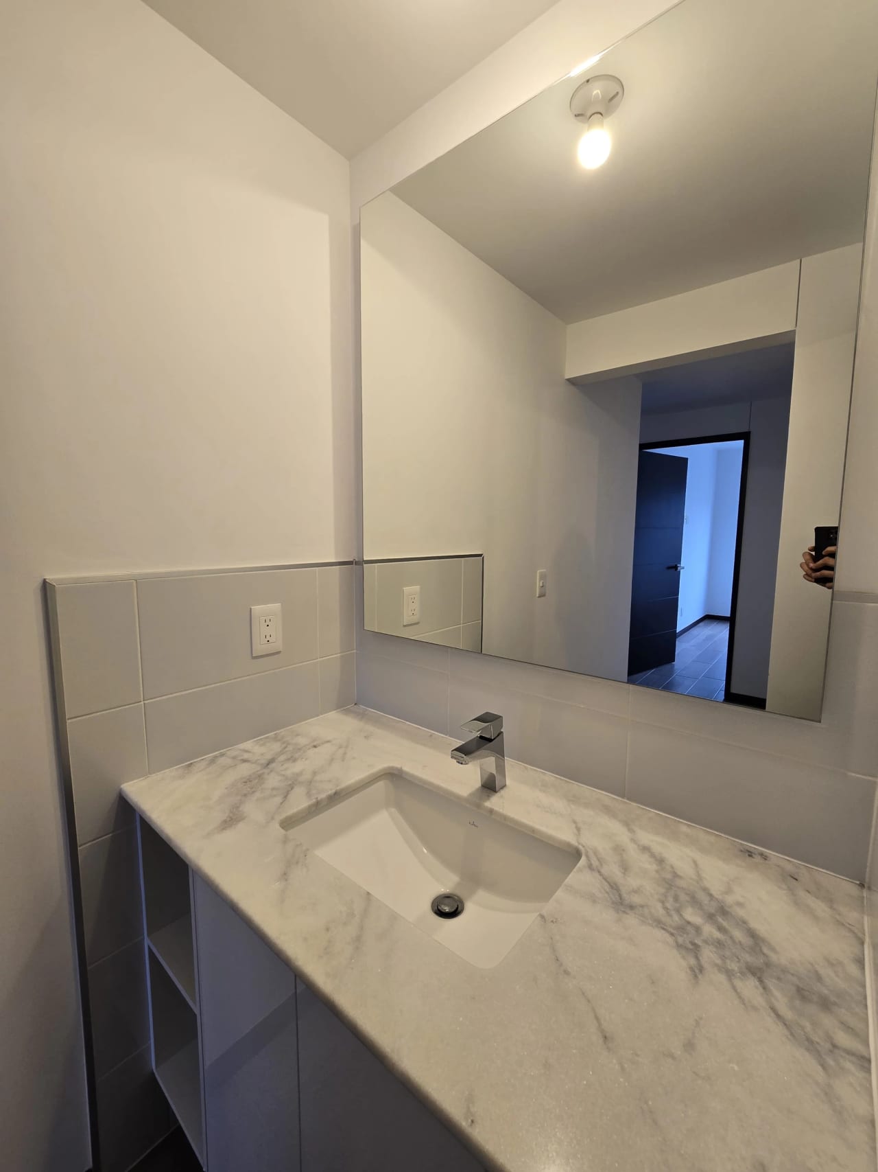 Se Alquila Apto. Segheria, Zona 14. — Apartamento en Alquiler en Segheria, Zona 14, Guatemala, Ciudad — foto 8 de 17