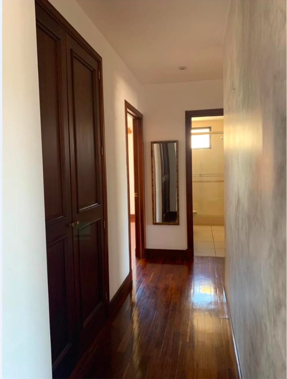 Se Alquila Apto. Con o Sin Muebles Santa Clara, Zona 10. — Apartamento en Venta en Zona 10, Guatemala, Ciudad — foto 13 de 17