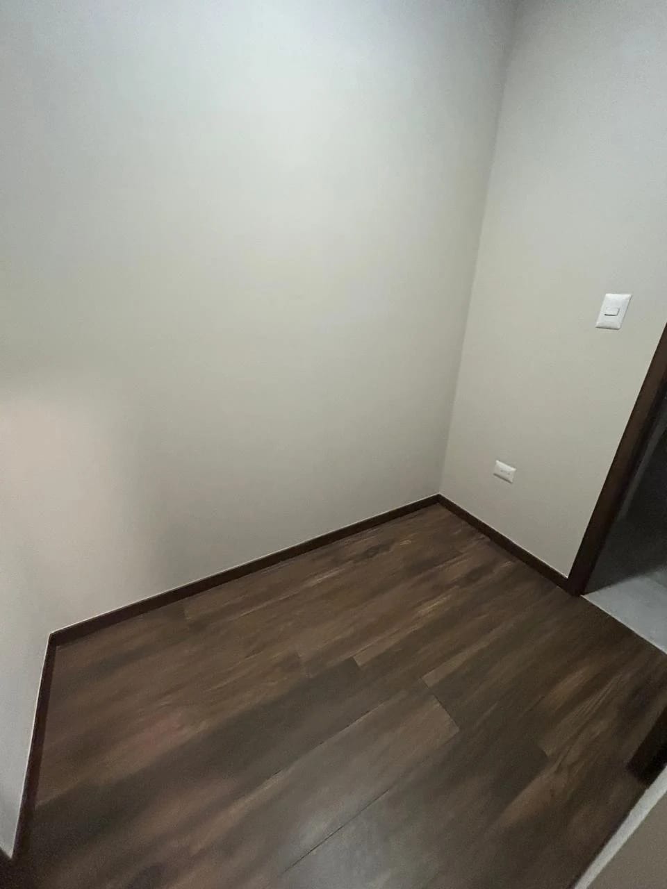 Se Alquila Apto. Edificio Casa Acueducto, Zona 10. — Apartamento en Alquiler en Casa Acueducto, Zona 10, Guatemala, Ciudad — foto 9 de 17