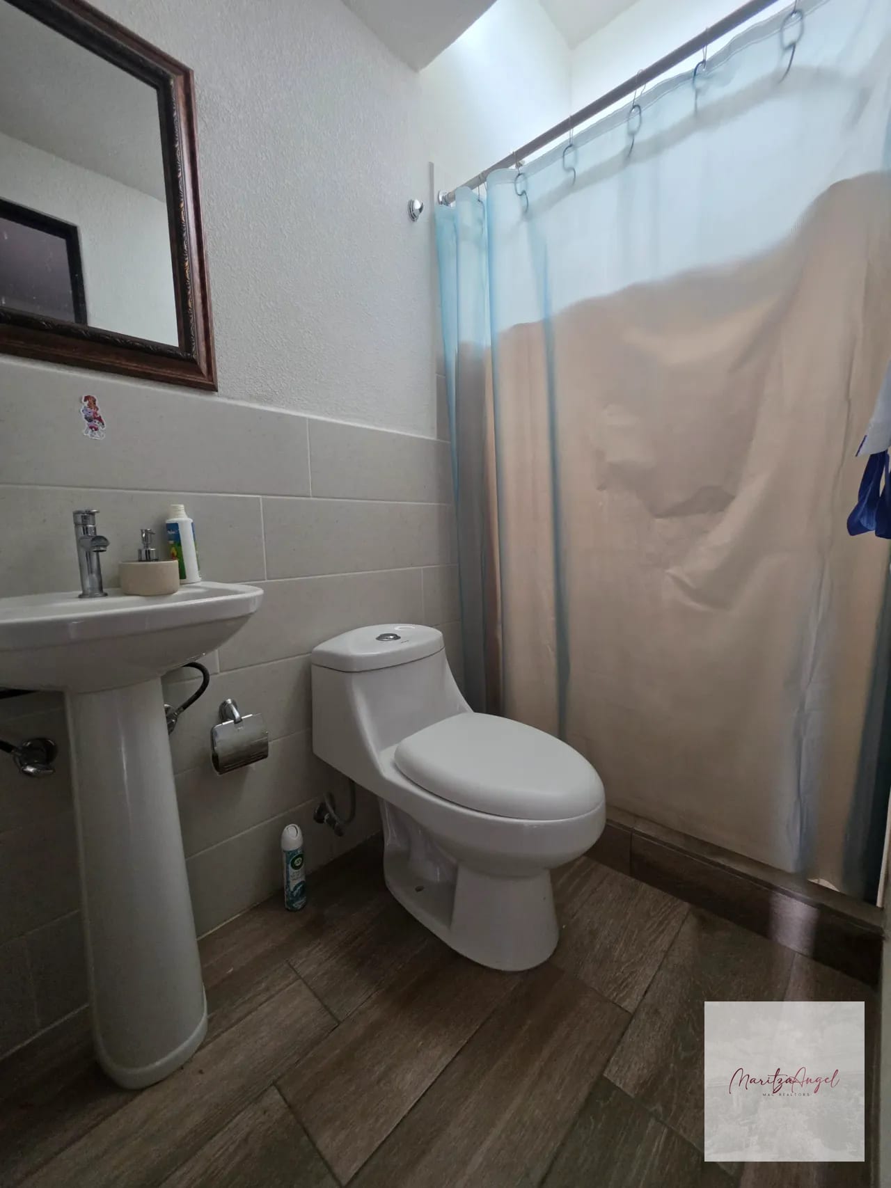 CASA EN VENTA CONDADO ALMERIA SAN JOSE PINULA — Casa en Venta en San José Pinula, Guatemala, Ciudad — foto 8 de 14
