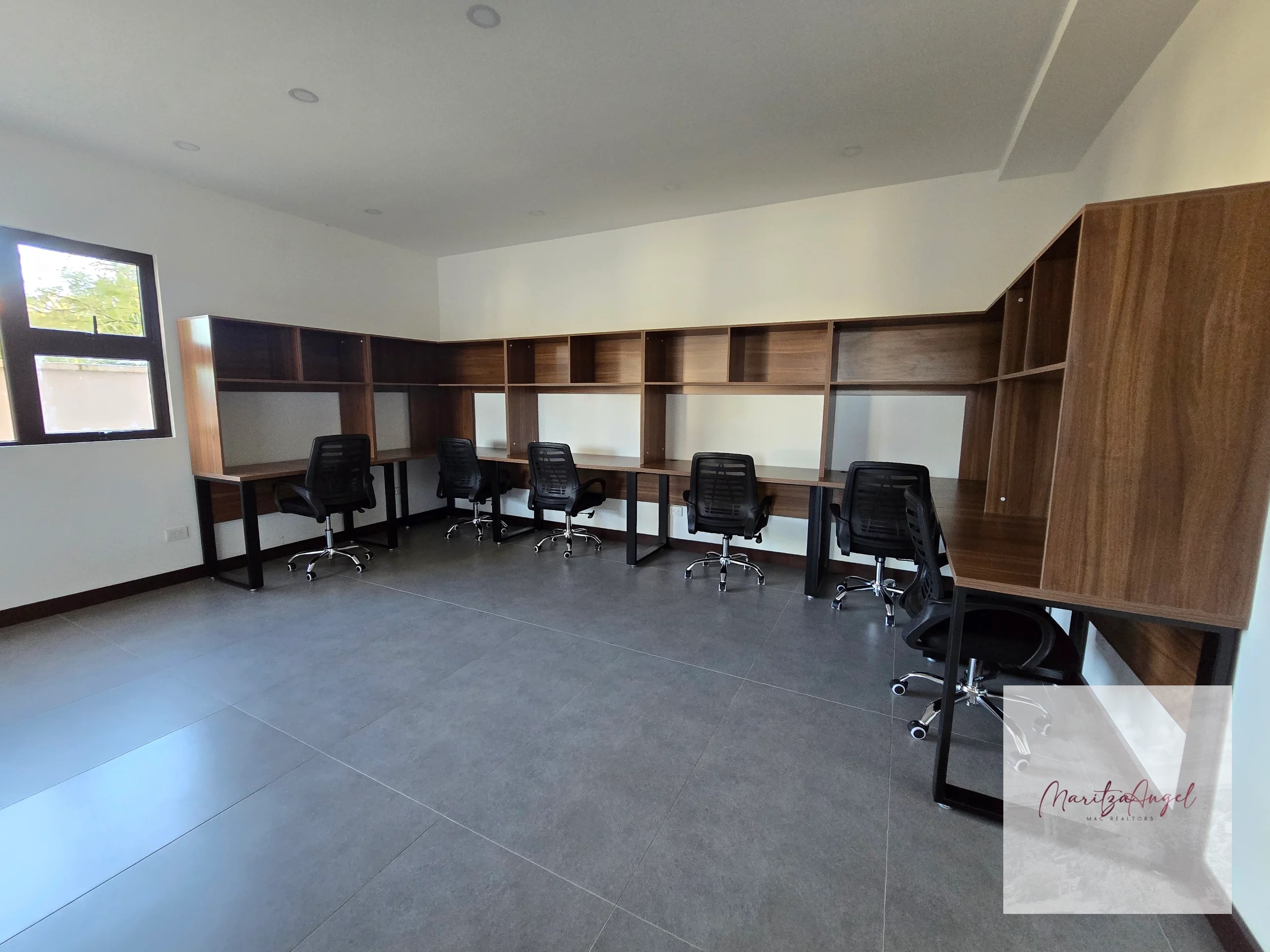 RENTA DE APARTAMENTO AMUEBLADO EN ZONA 15 — Apartamento en Alquiler en Arles, Zona 15, Guatemala, Ciudad — foto 8 de 9
