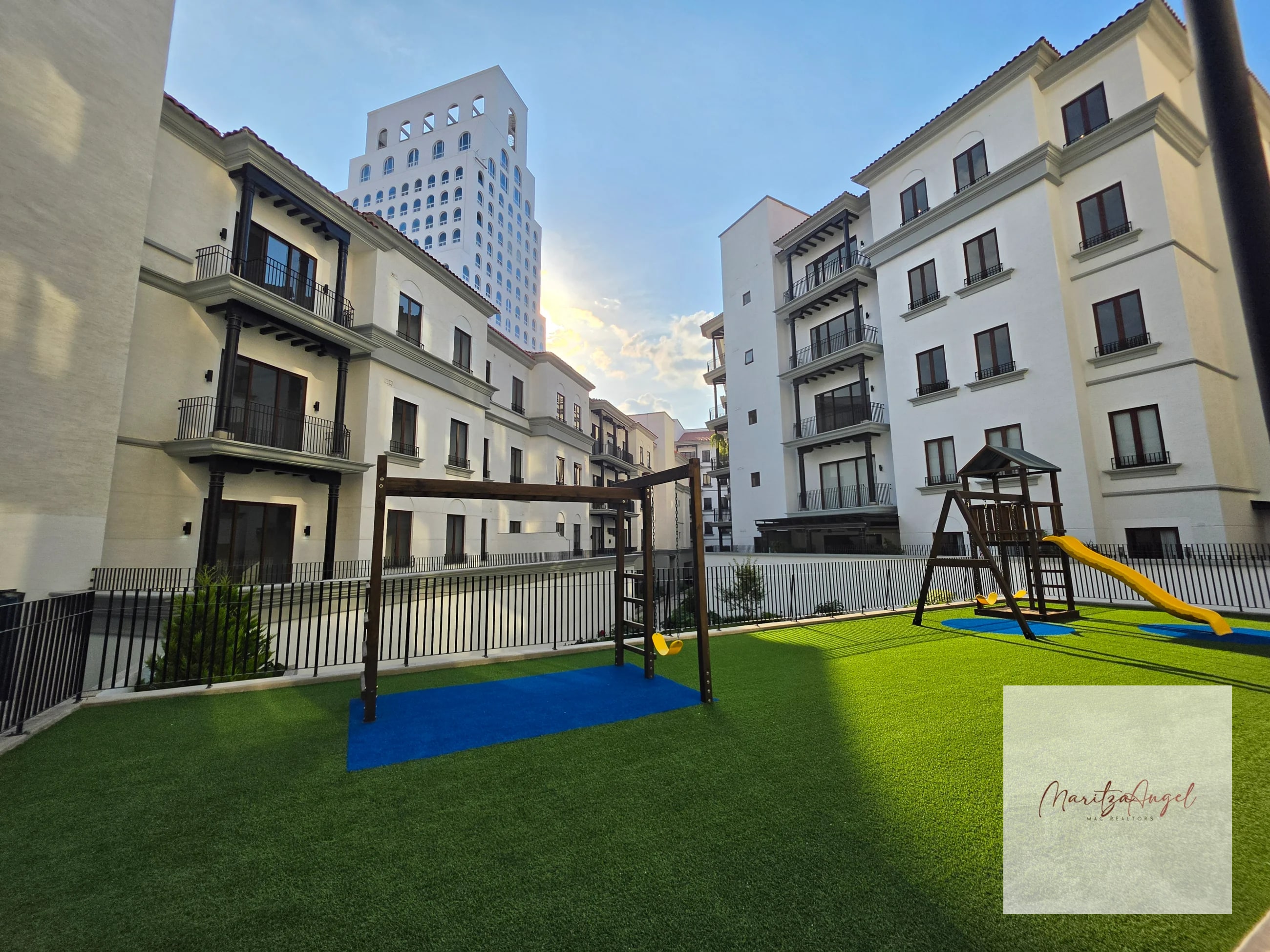 NOGALES DE CAYALA ZONA 16 APARTAMENTO EN VENTA — Apartamento en Venta en Ciudad Cayalá, Zona 16, Guatemala, Ciudad — foto 1 de 17