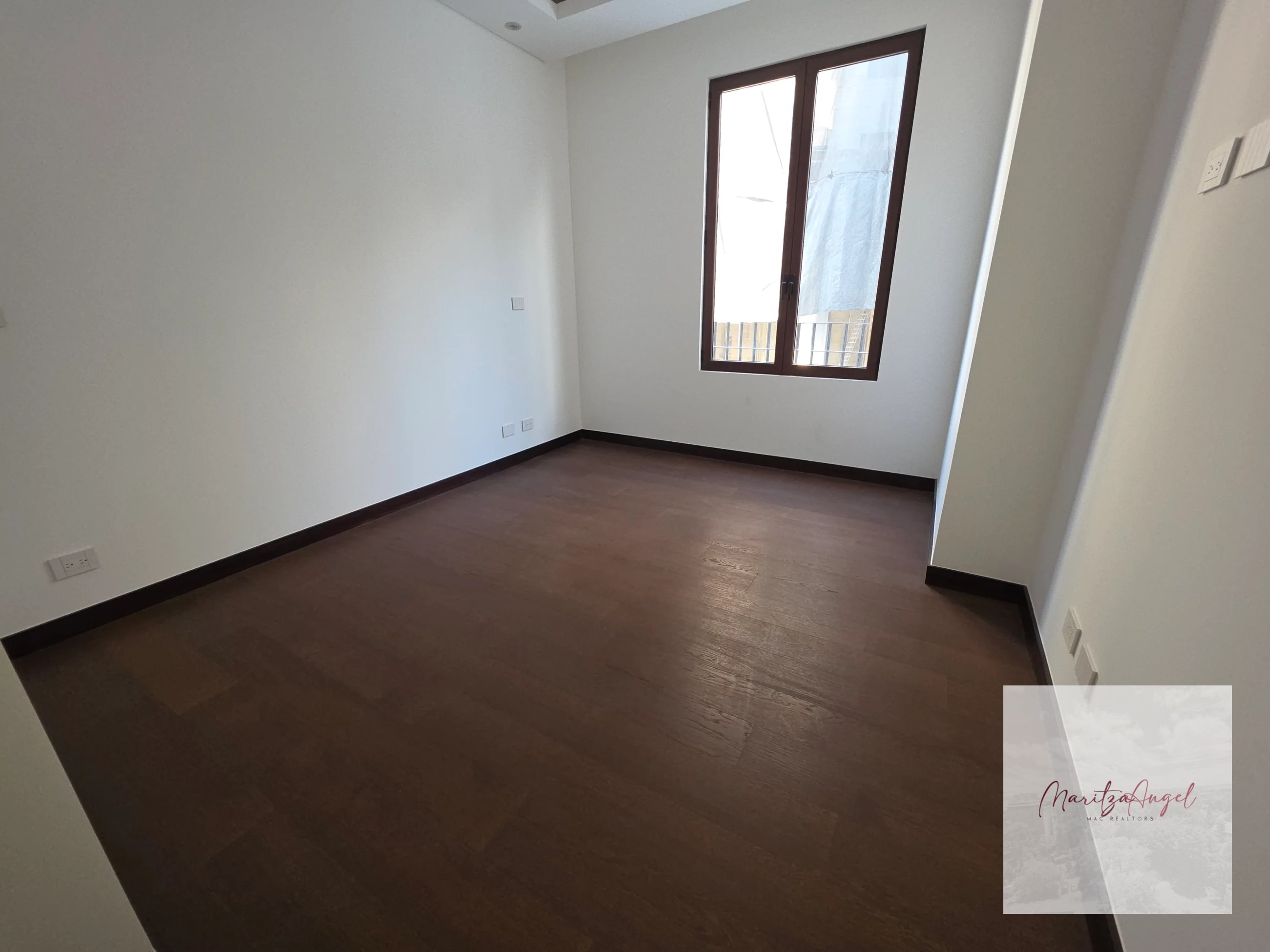 NOGALES DE CAYALA ZONA 16 APARTAMENTO EN VENTA — Apartamento en Venta en Ciudad Cayalá, Zona 16, Guatemala, Ciudad — foto 11 de 17