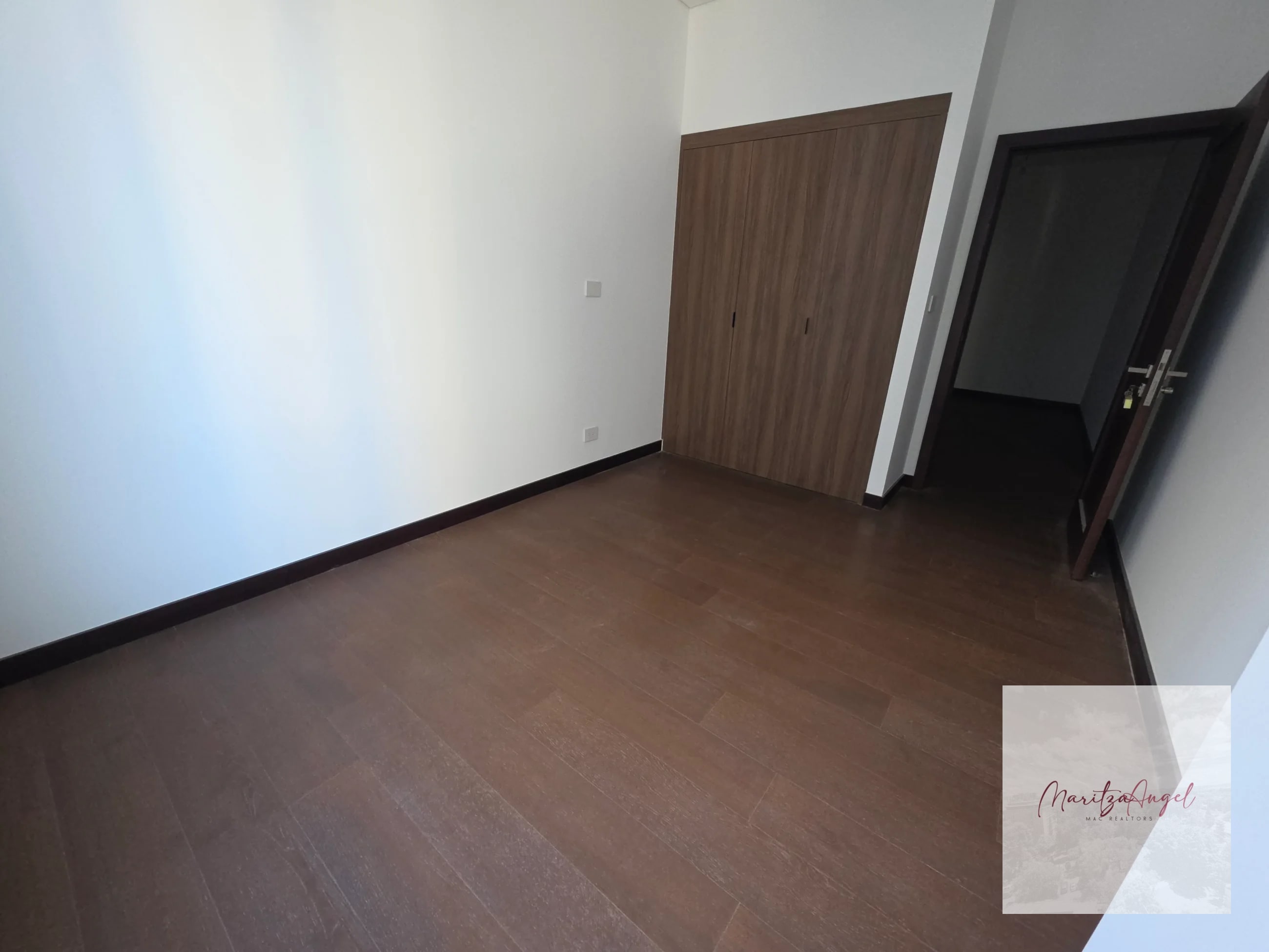 NOGALES DE CAYALA ZONA 16 APARTAMENTO EN VENTA — Apartamento en Venta en Ciudad Cayalá, Zona 16, Guatemala, Ciudad — foto 12 de 17