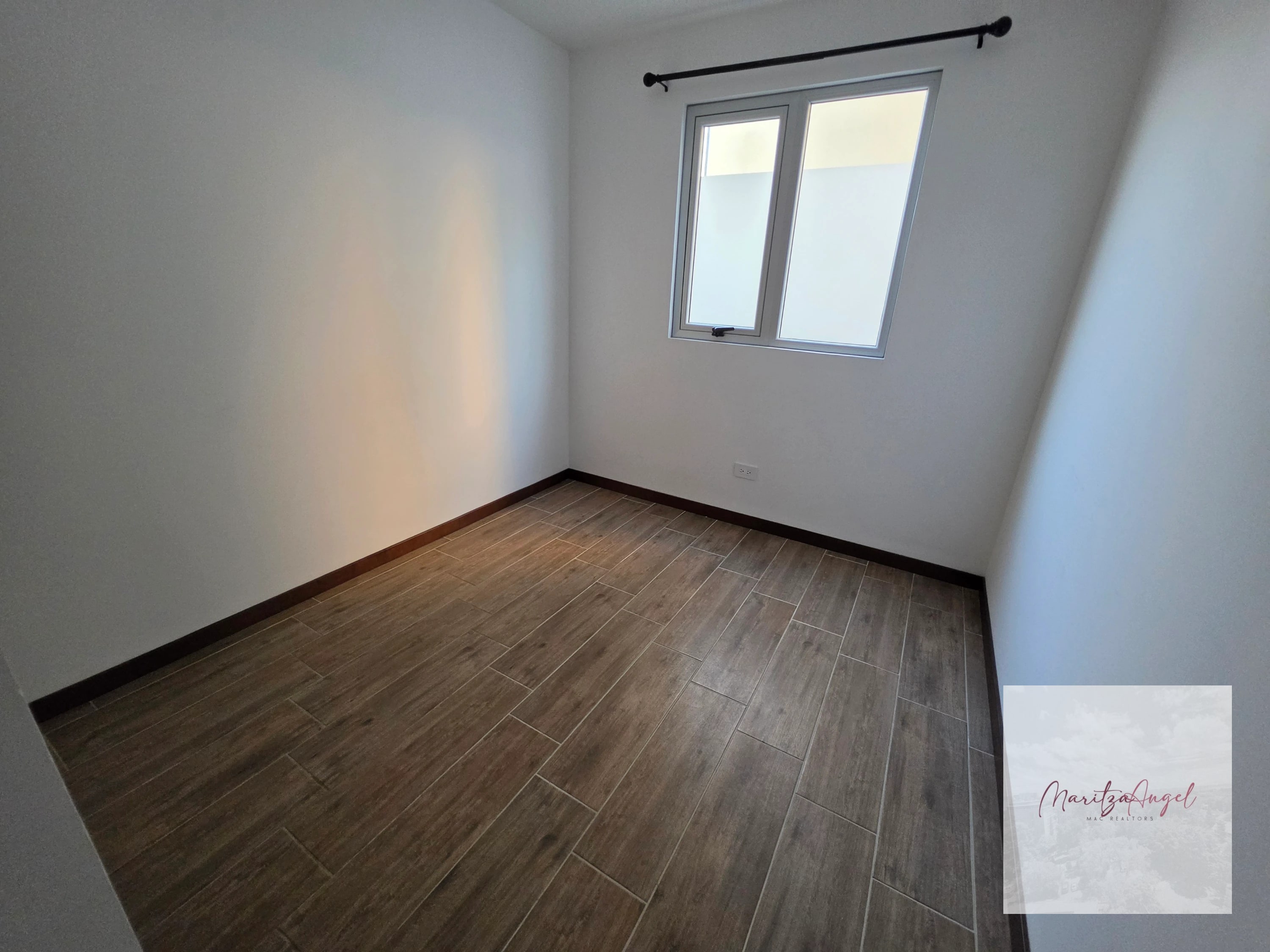 APARTAMENTO EN VENTA CONDADO EL NARANJO. NUVÓ — Apartamento en Venta en Condado Naranjo, Zona 4 Mixco, Guatemala, Ciudad — foto 7 de 17