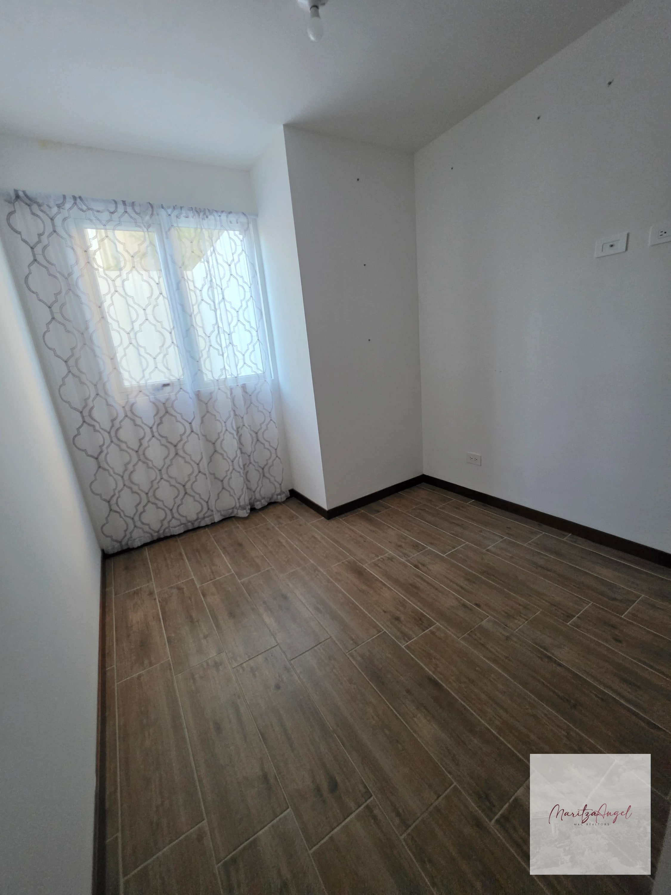 APARTAMENTO EN VENTA CONDADO EL NARANJO. NUVÓ — Apartamento en Venta en Condado Naranjo, Zona 4 Mixco, Guatemala, Ciudad — foto 8 de 17