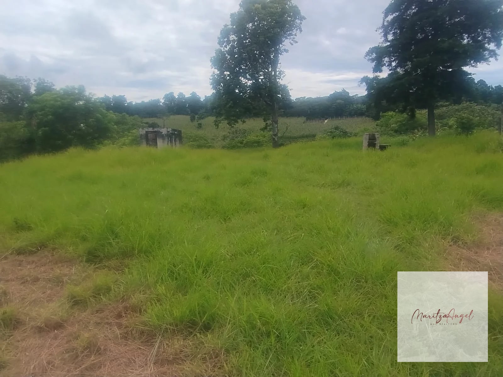 TERRENO EN VENTA SANTA ELENA BARILLAS — Terreno en Venta en Santa Elena Barillas, Guatemala, Ciudad — foto 2 de 7