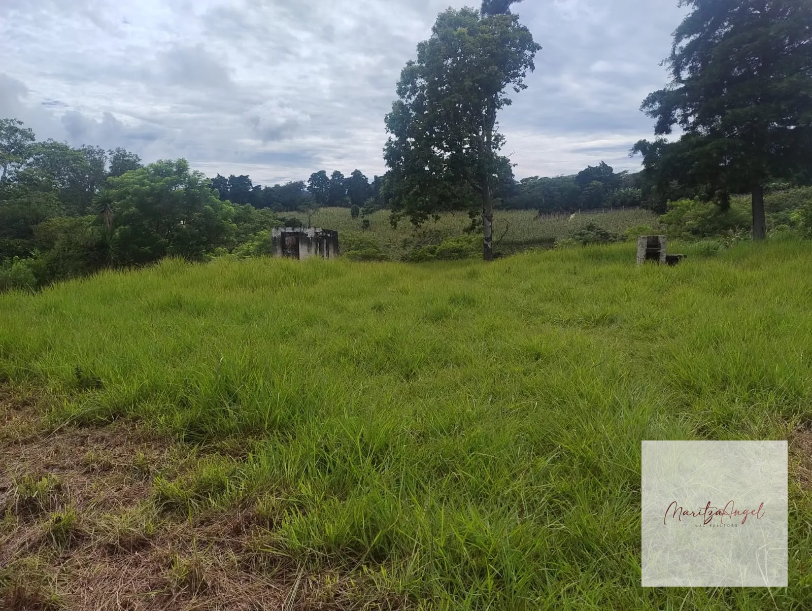 TERRENO EN VENTA SANTA ELENA BARILLAS — Terreno en Venta en Santa Elena Barillas, Guatemala, Ciudad — foto 1 de 7