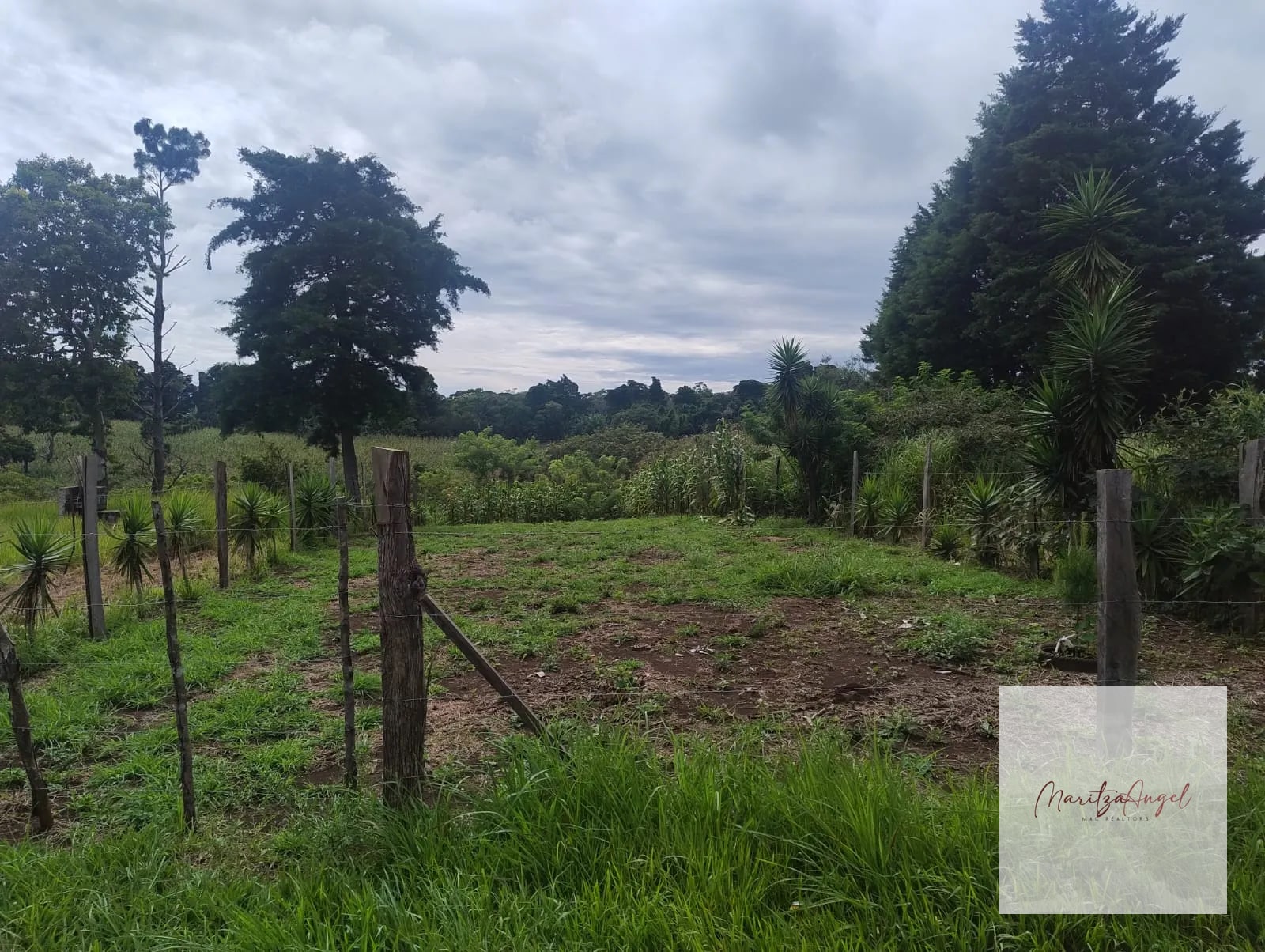 TERRENO EN VENTA SANTA ELENA BARILLAS — Terreno en Venta en Santa Elena Barillas, Guatemala, Ciudad — foto 6 de 7