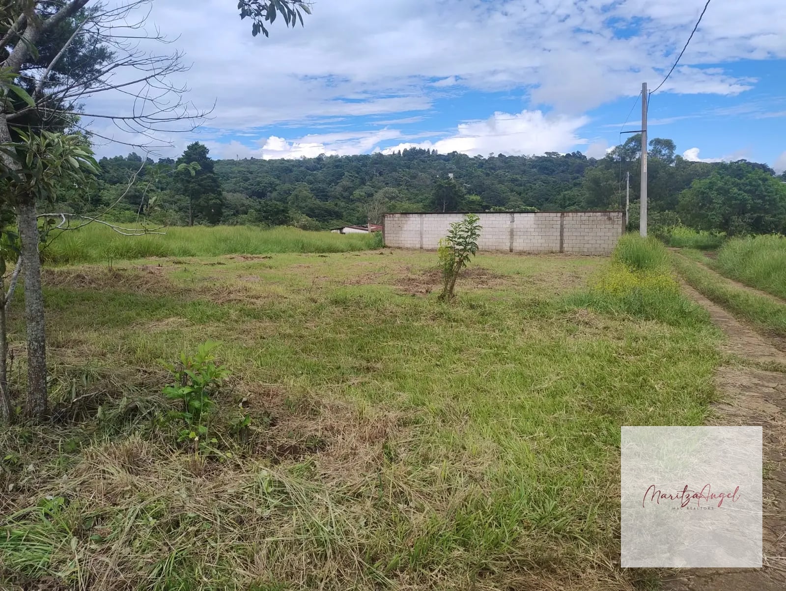 TERRENO EN VENTA SANTA ELENA BARILLAS — Terreno en Venta en Santa Elena Barillas, Guatemala, Ciudad — foto 7 de 7