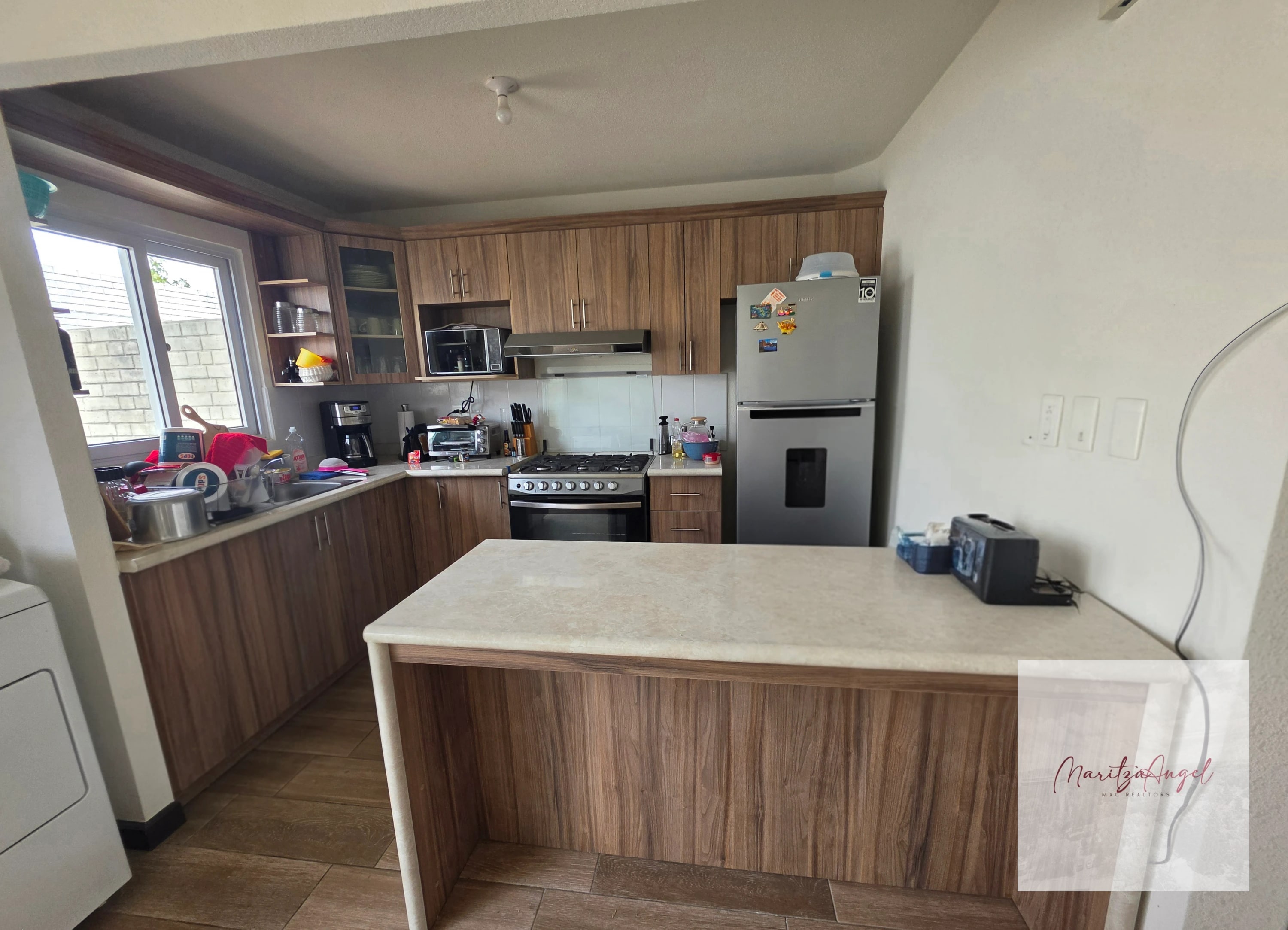 VENTA DE CASA EN CONDADO ALMERIA, SAN JOSE PINULA . — Casa en Venta en San José Pinula, Guatemala, Ciudad — foto 1 de 15